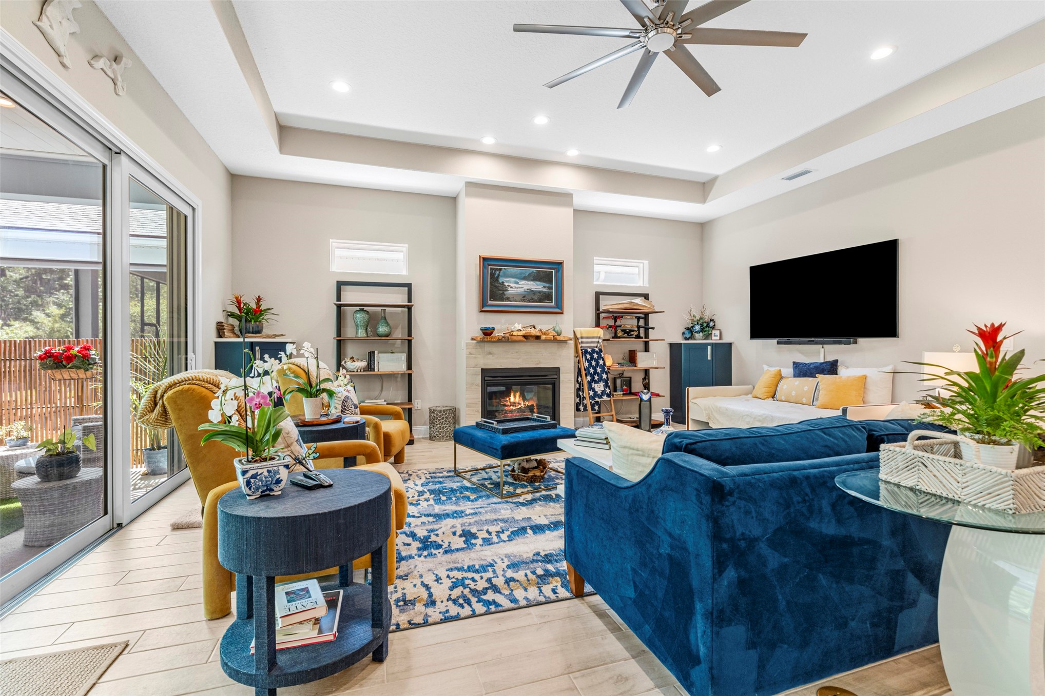 95072 GOLDEN GLOW DRIVE