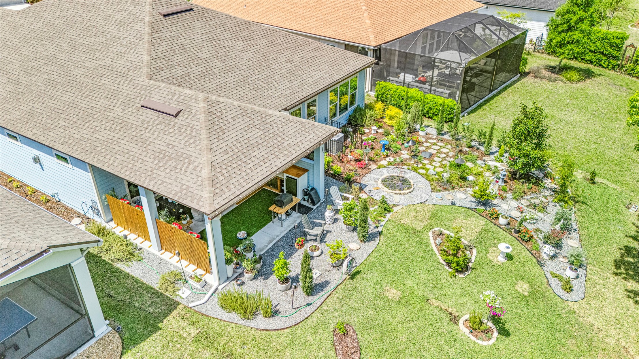 95072 GOLDEN GLOW DRIVE