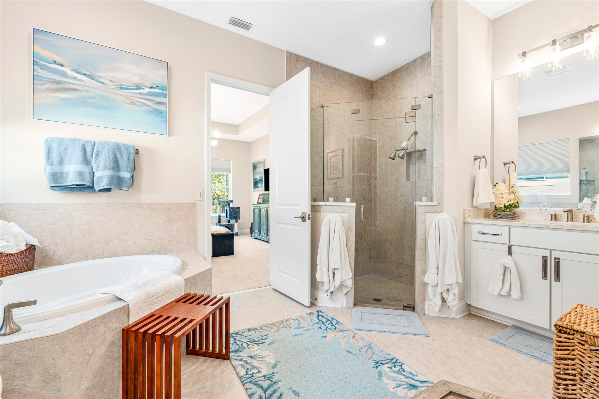 95072 GOLDEN GLOW DRIVE