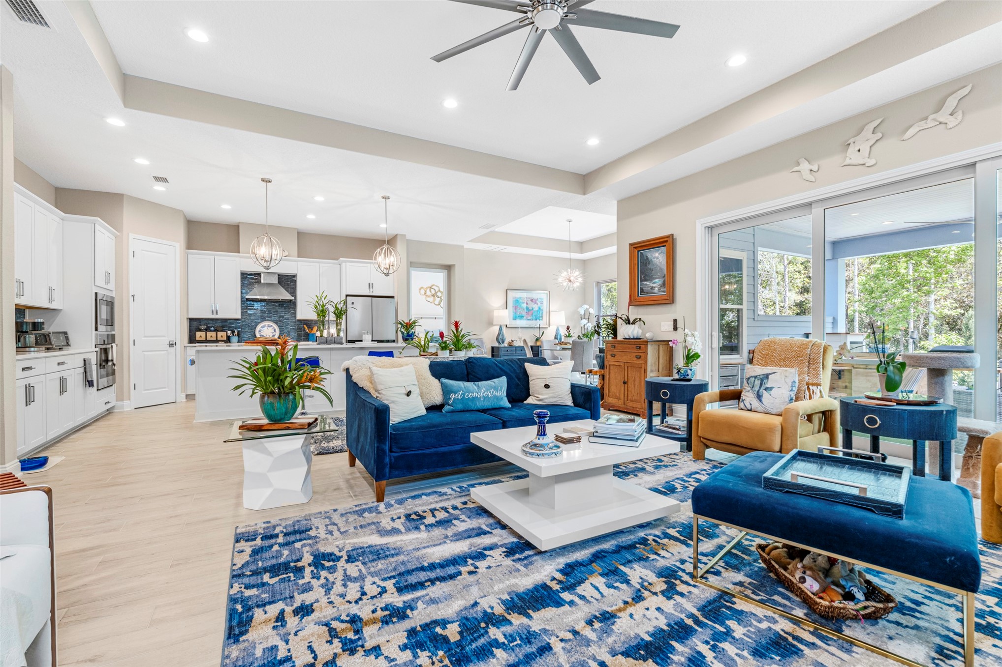 95072 GOLDEN GLOW DRIVE