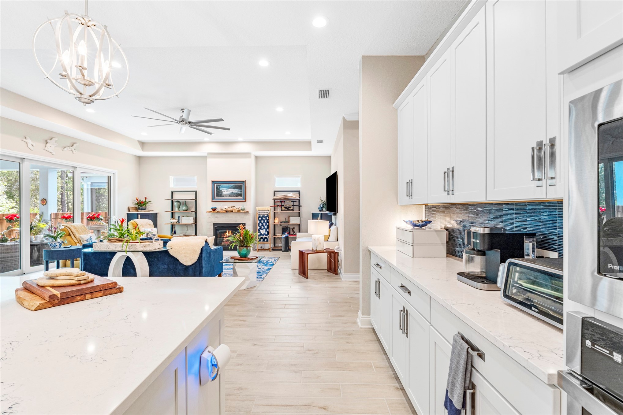 95072 GOLDEN GLOW DRIVE