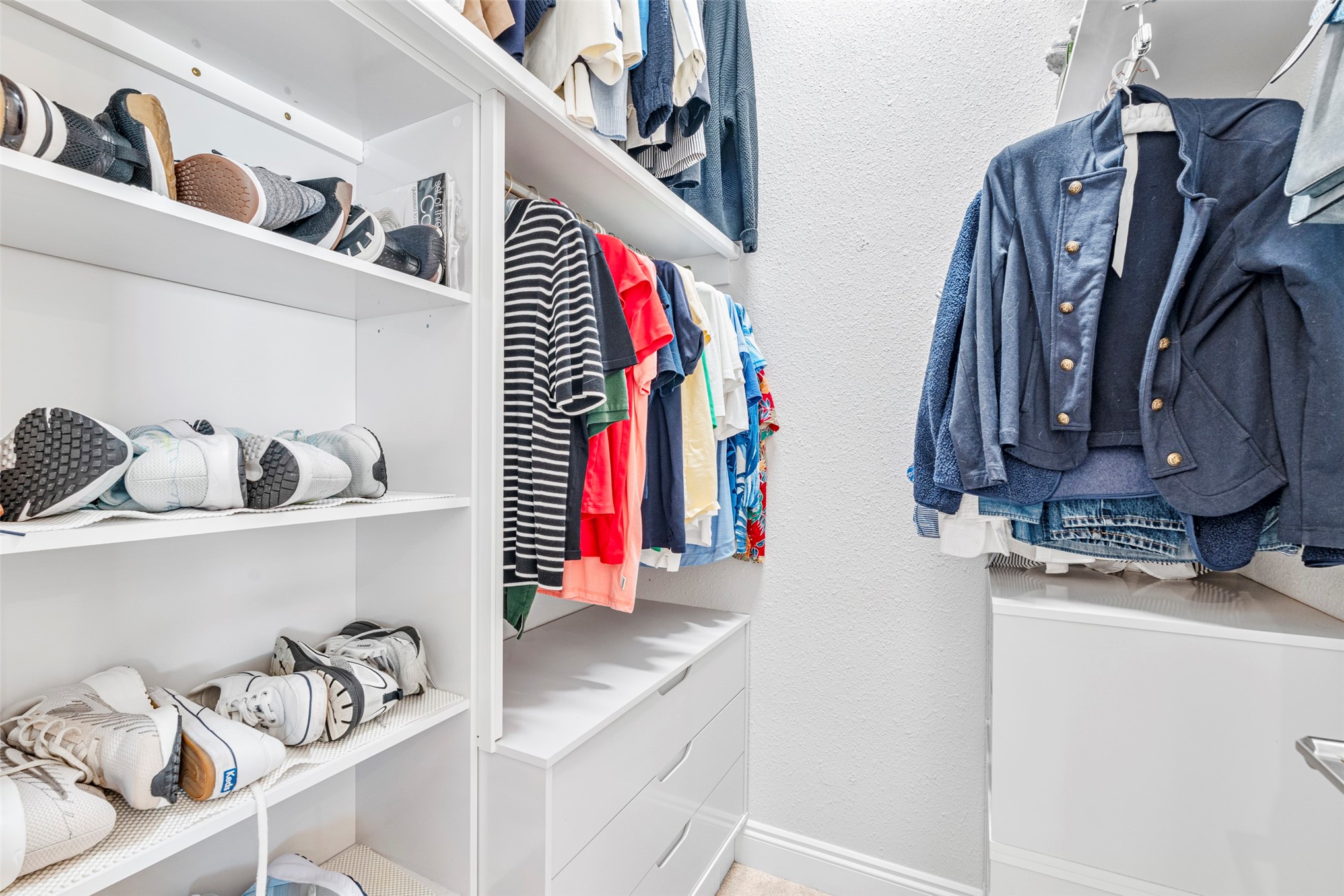 95072 GOLDEN GLOW DRIVE