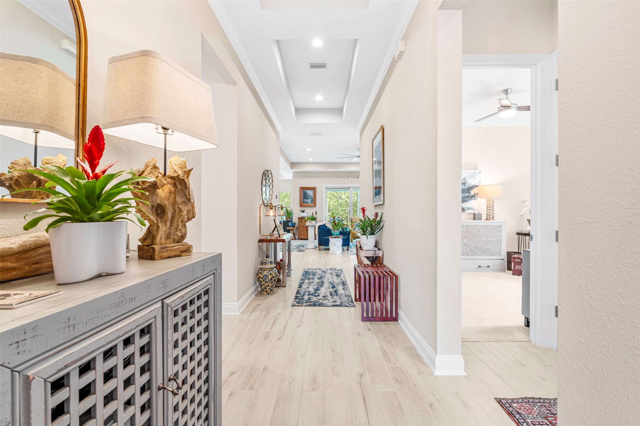 95072 GOLDEN GLOW DRIVE