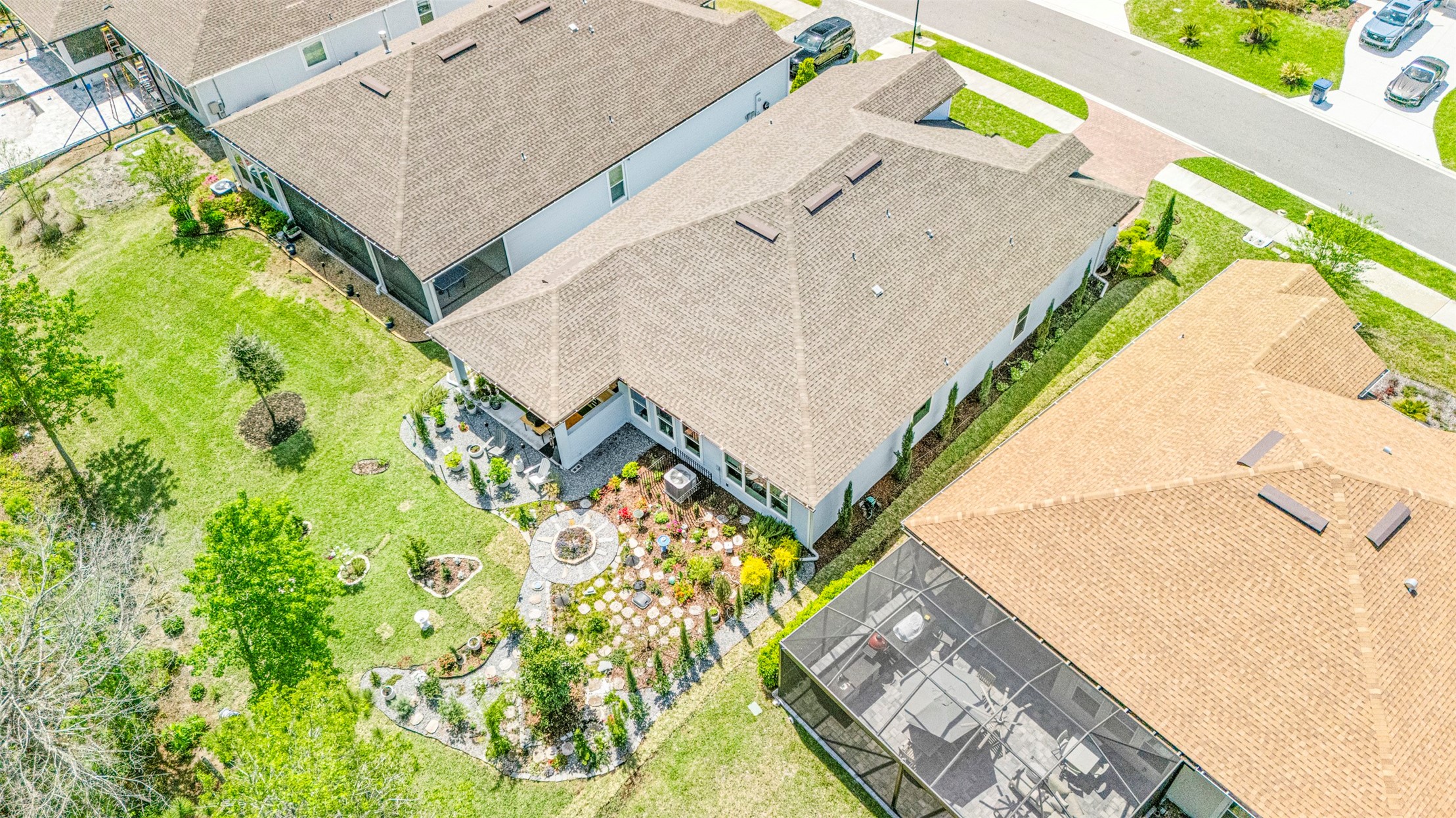 95072 GOLDEN GLOW DRIVE