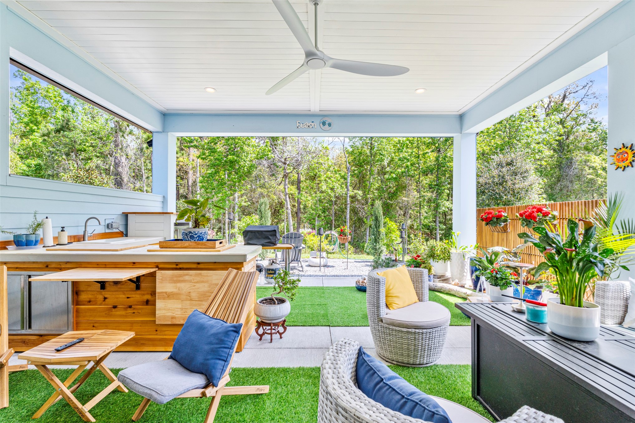 95072 GOLDEN GLOW DRIVE