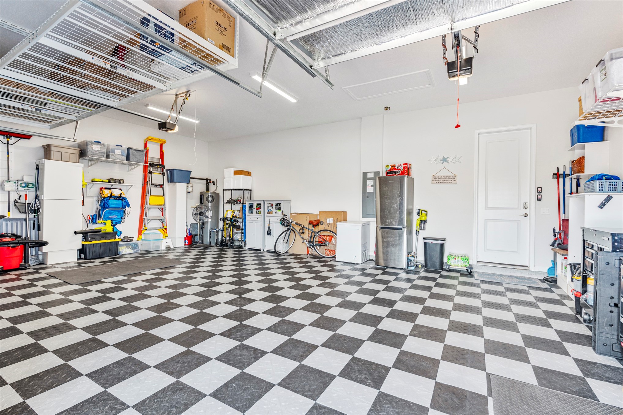 95072 GOLDEN GLOW DRIVE