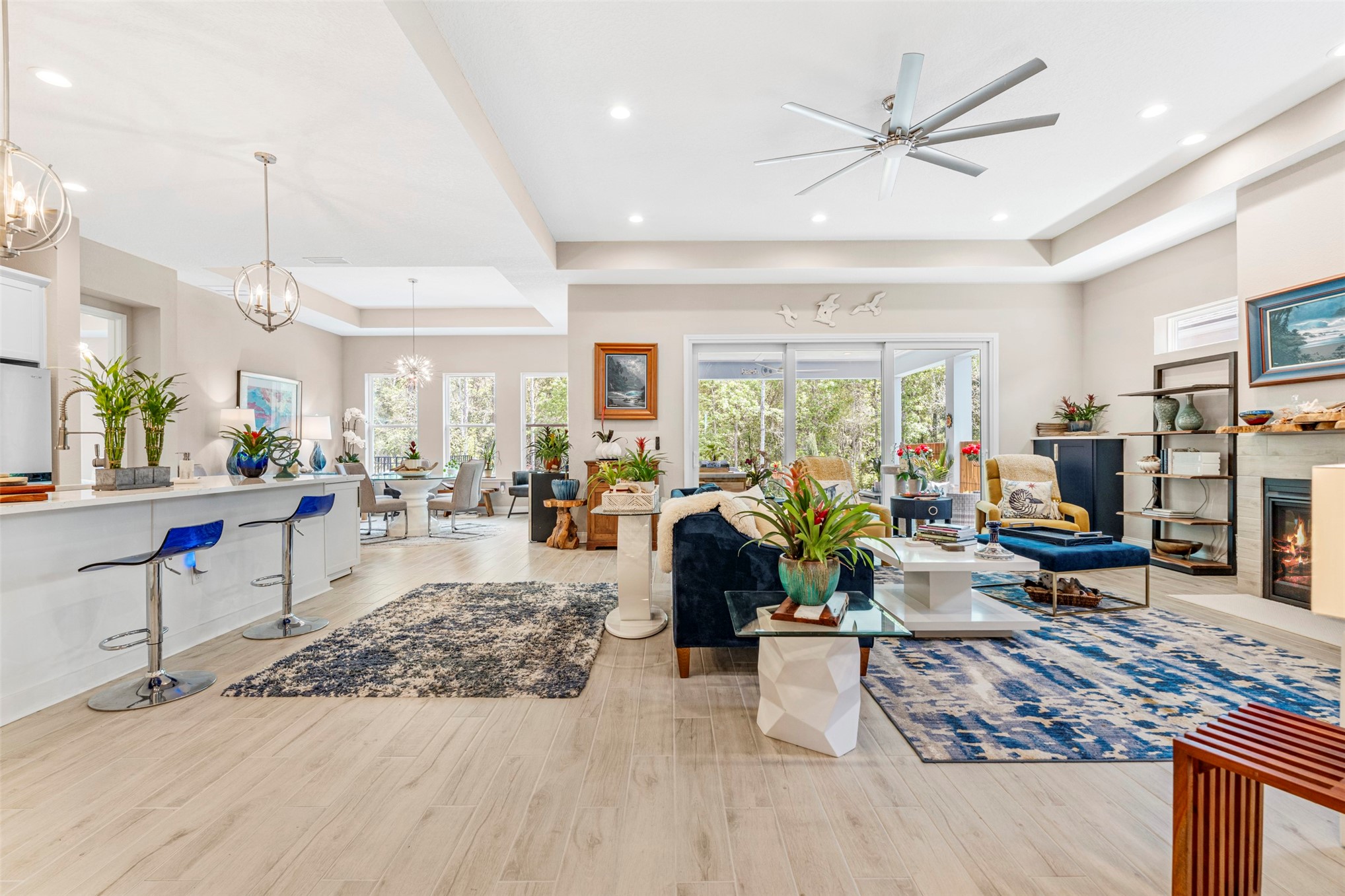 95072 GOLDEN GLOW DRIVE