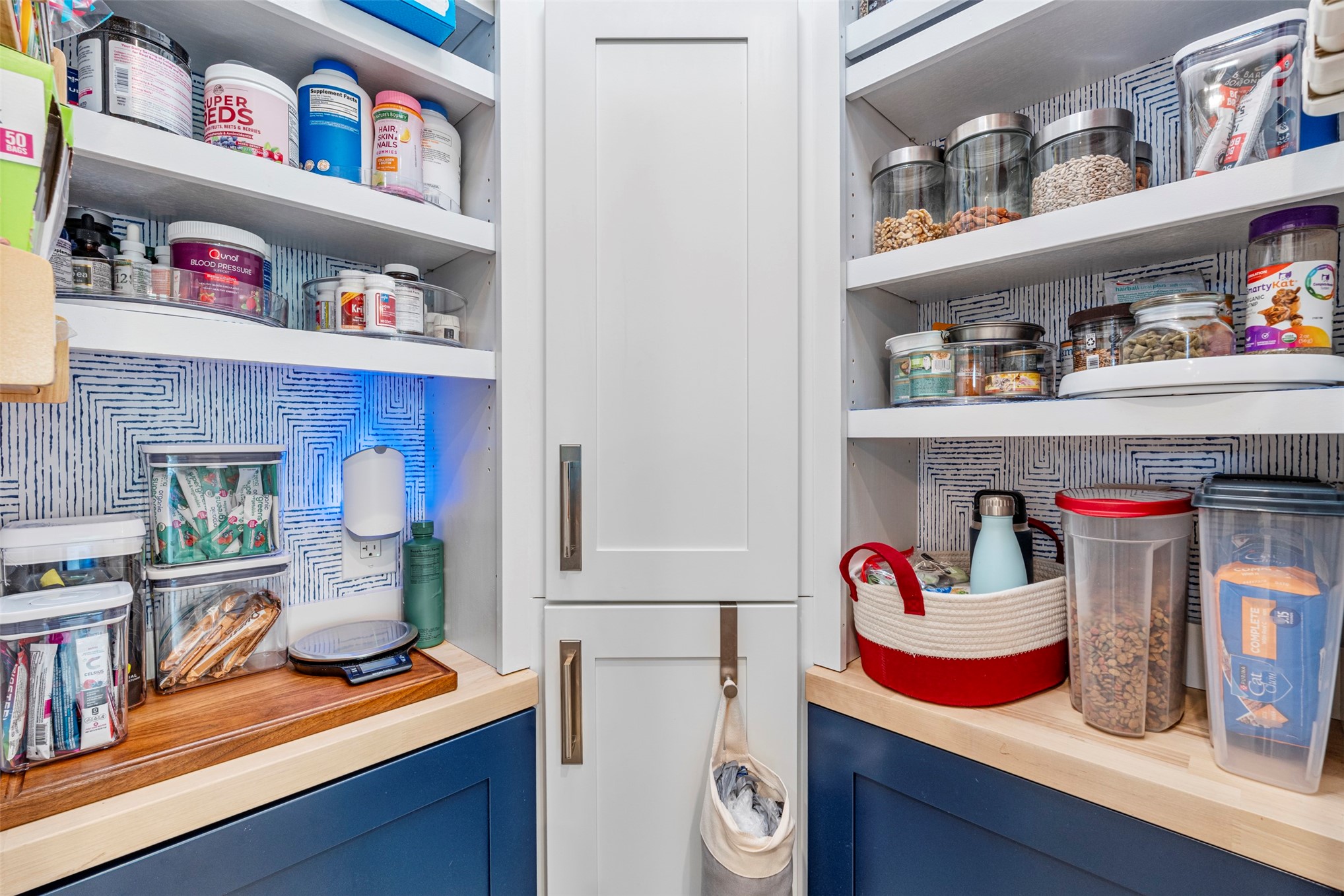 95072 GOLDEN GLOW DRIVE