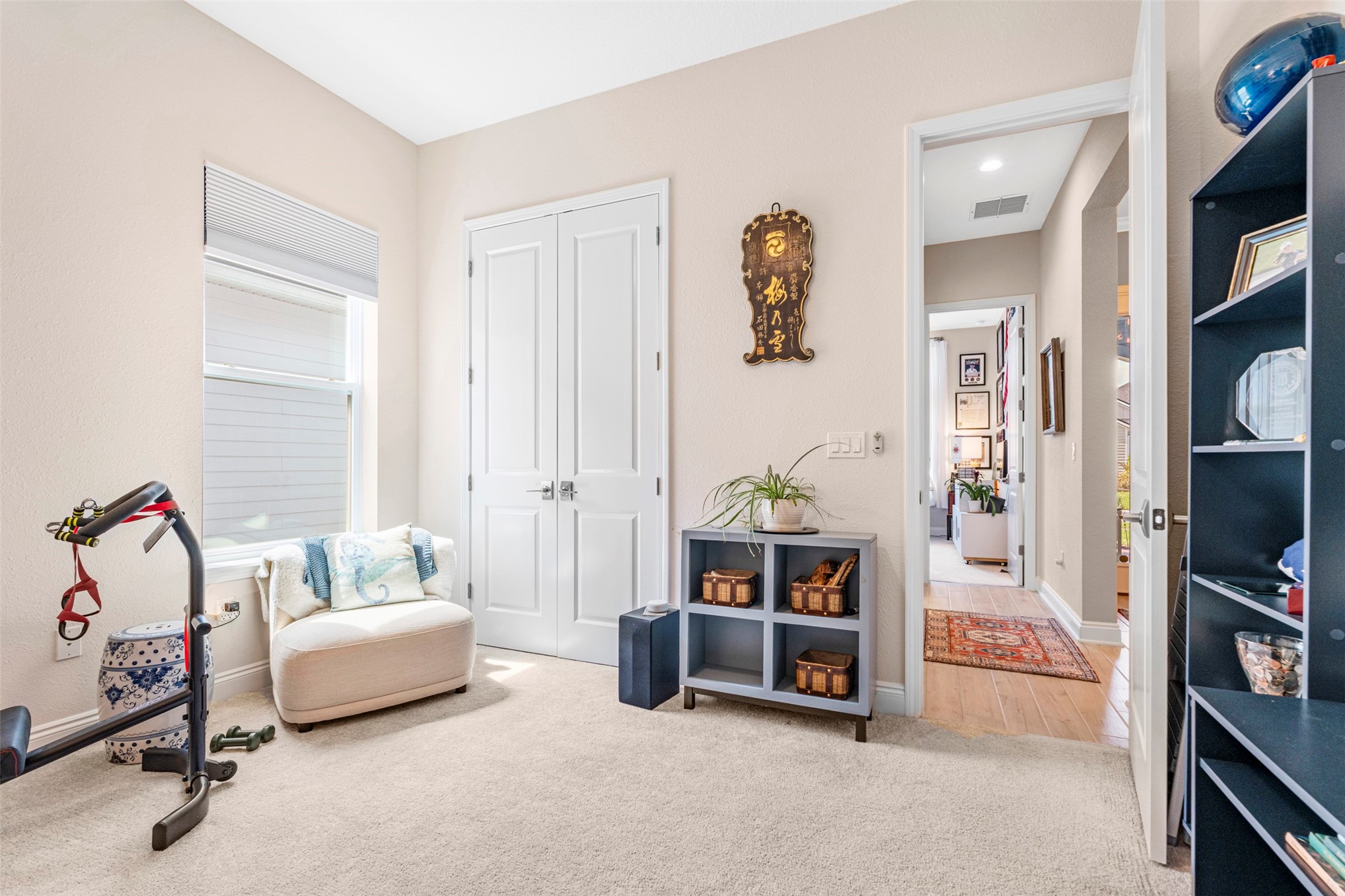 95072 GOLDEN GLOW DRIVE