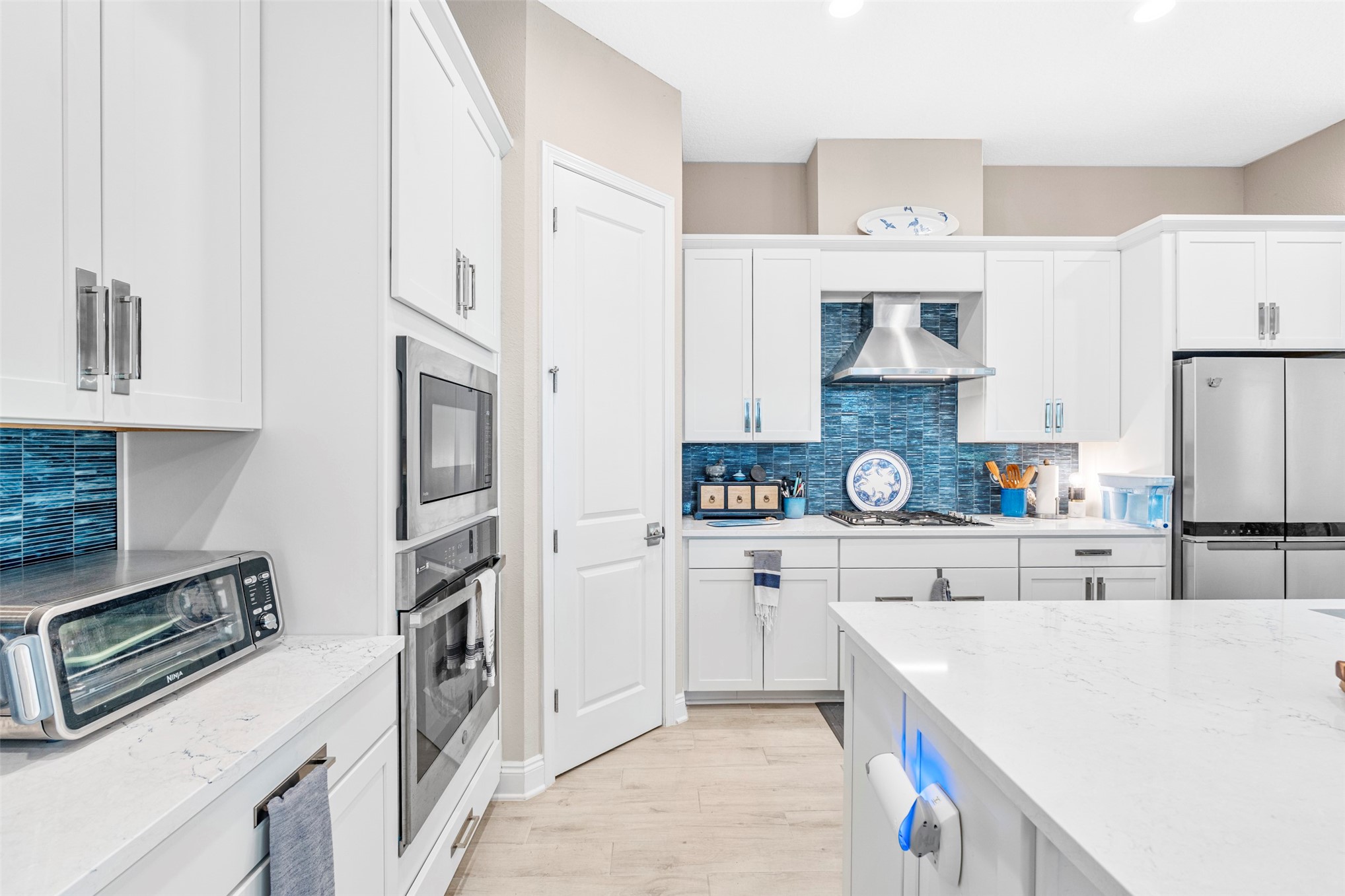 95072 GOLDEN GLOW DRIVE