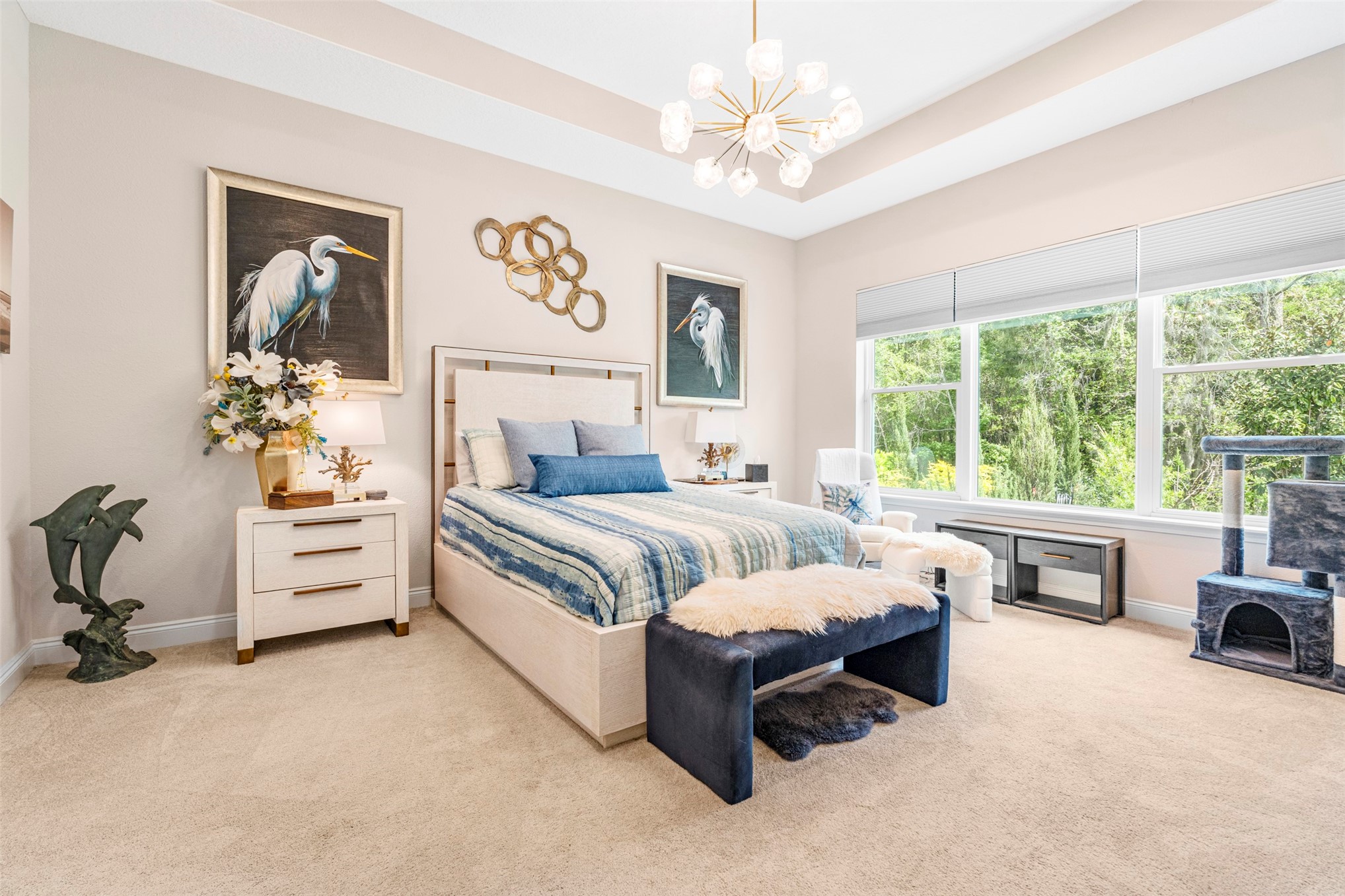 95072 GOLDEN GLOW DRIVE