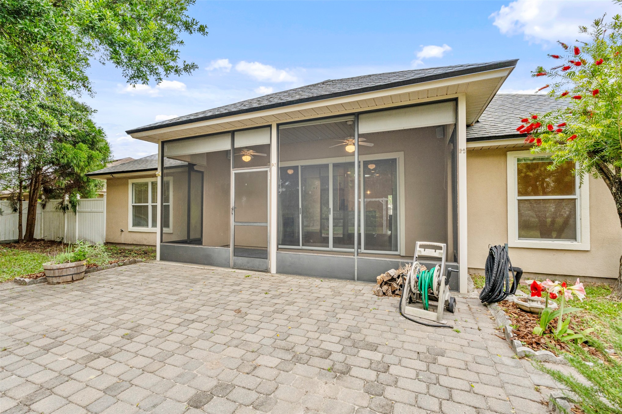 32189 GRAND PARKE BOULEVARD