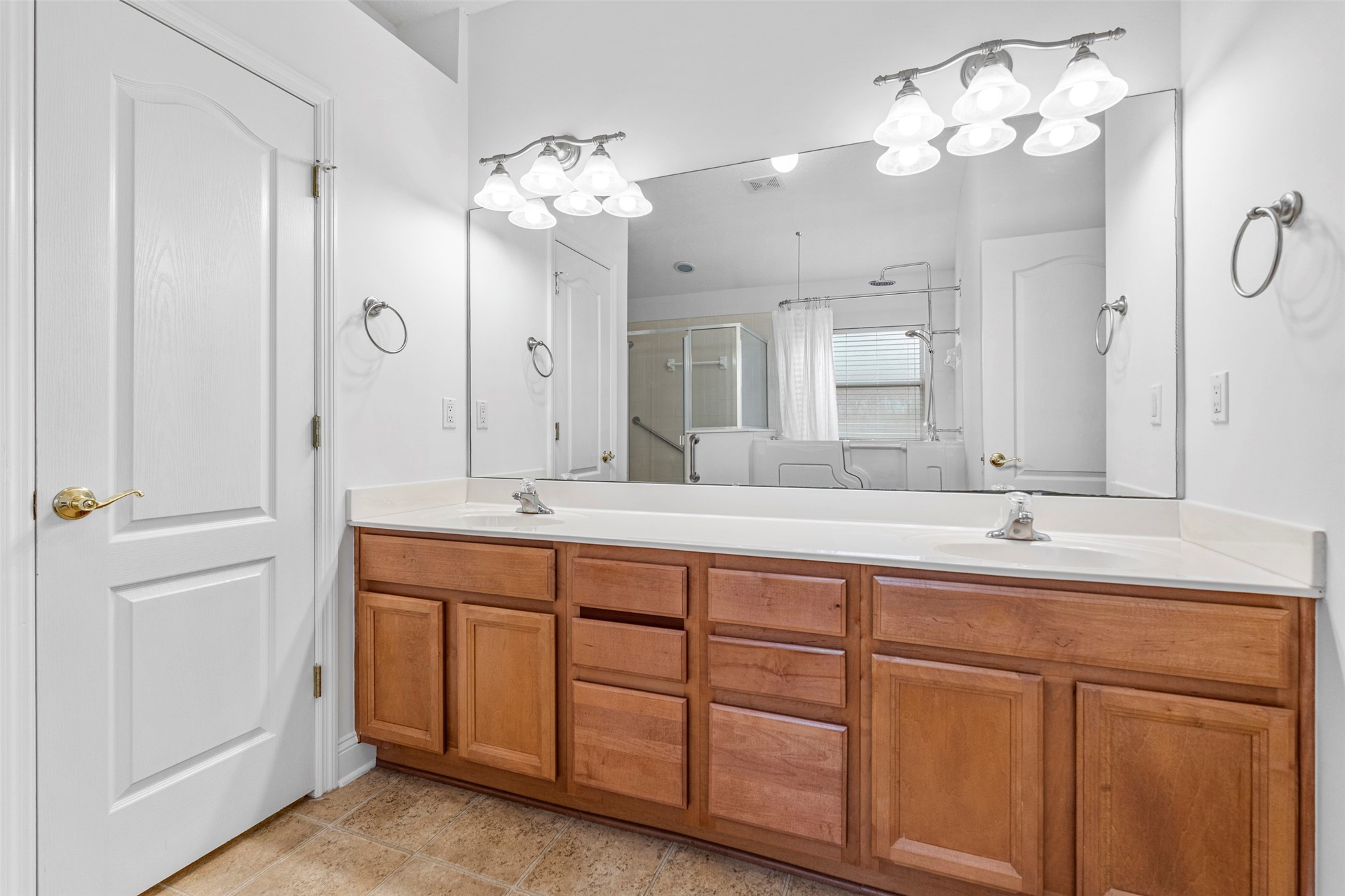 32189 GRAND PARKE BOULEVARD