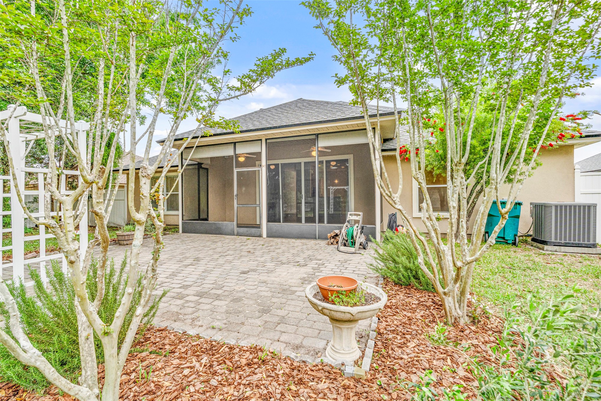 32189 GRAND PARKE BOULEVARD