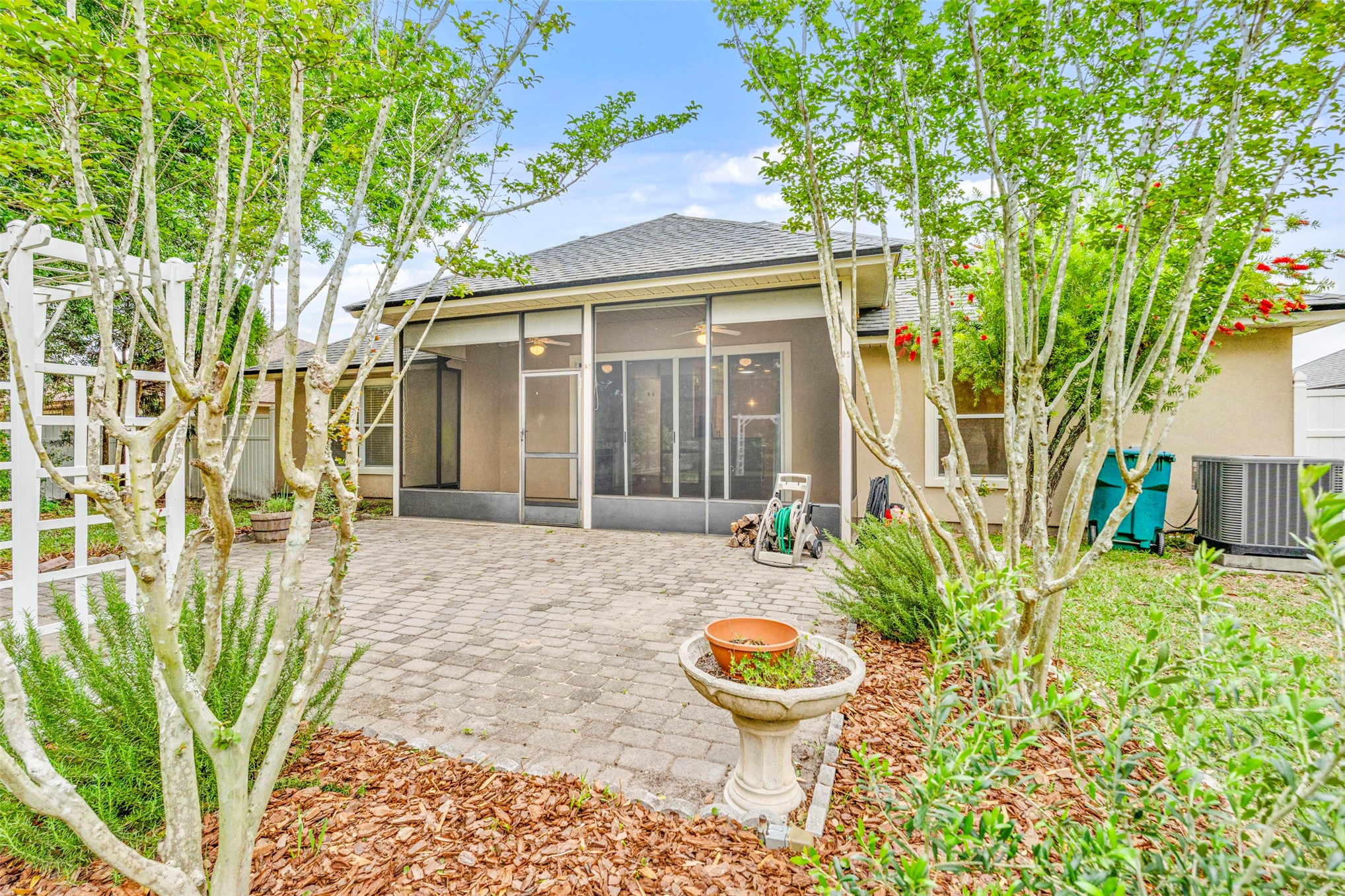 32189 GRAND PARKE BOULEVARD