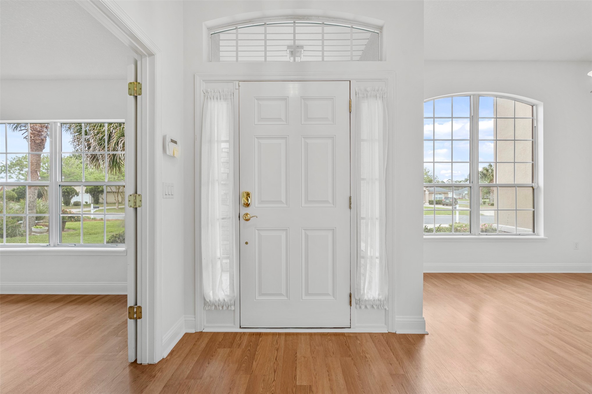 32189 GRAND PARKE BOULEVARD