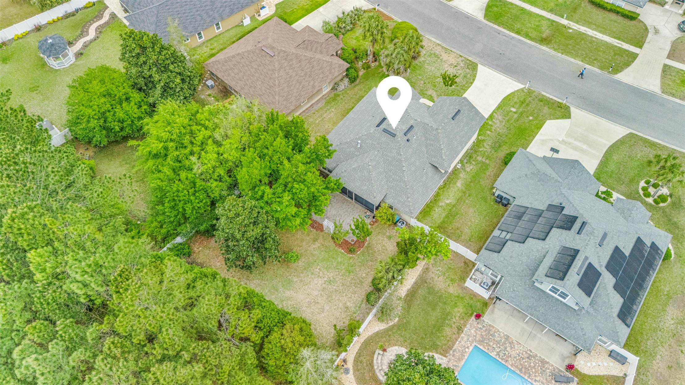 32189 GRAND PARKE BOULEVARD