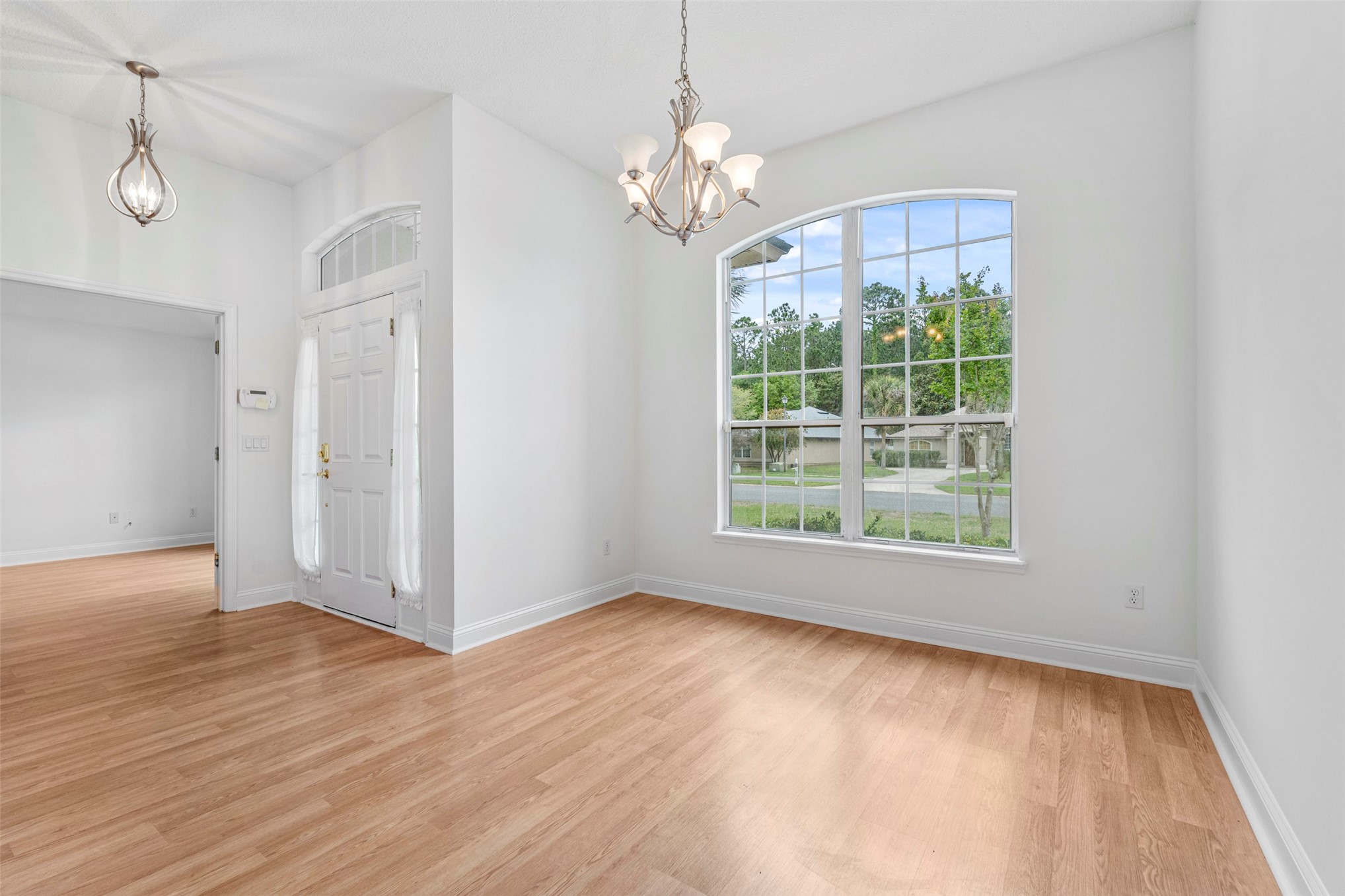 32189 GRAND PARKE BOULEVARD