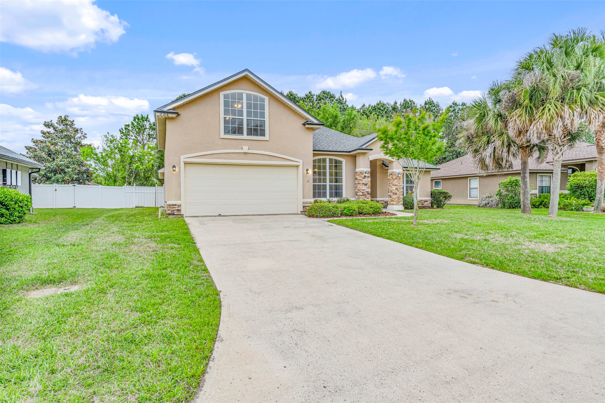 32189 GRAND PARKE BOULEVARD