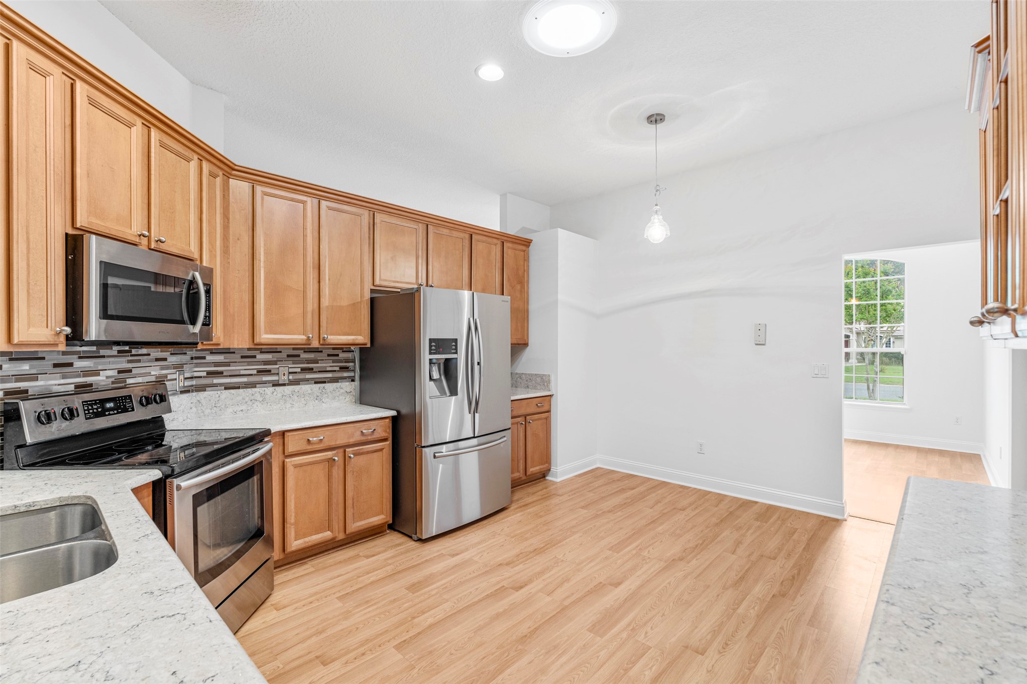 32189 GRAND PARKE BOULEVARD