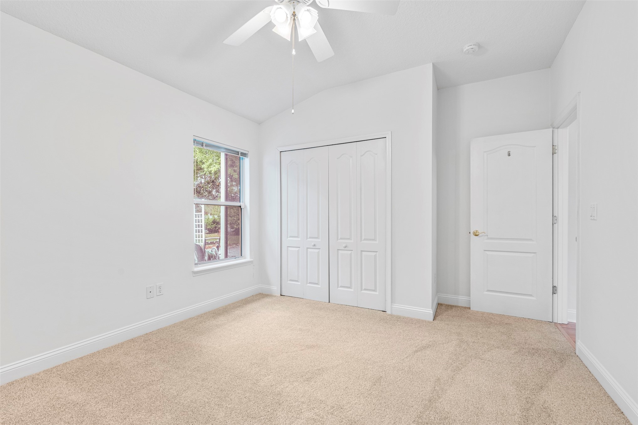 32189 GRAND PARKE BOULEVARD