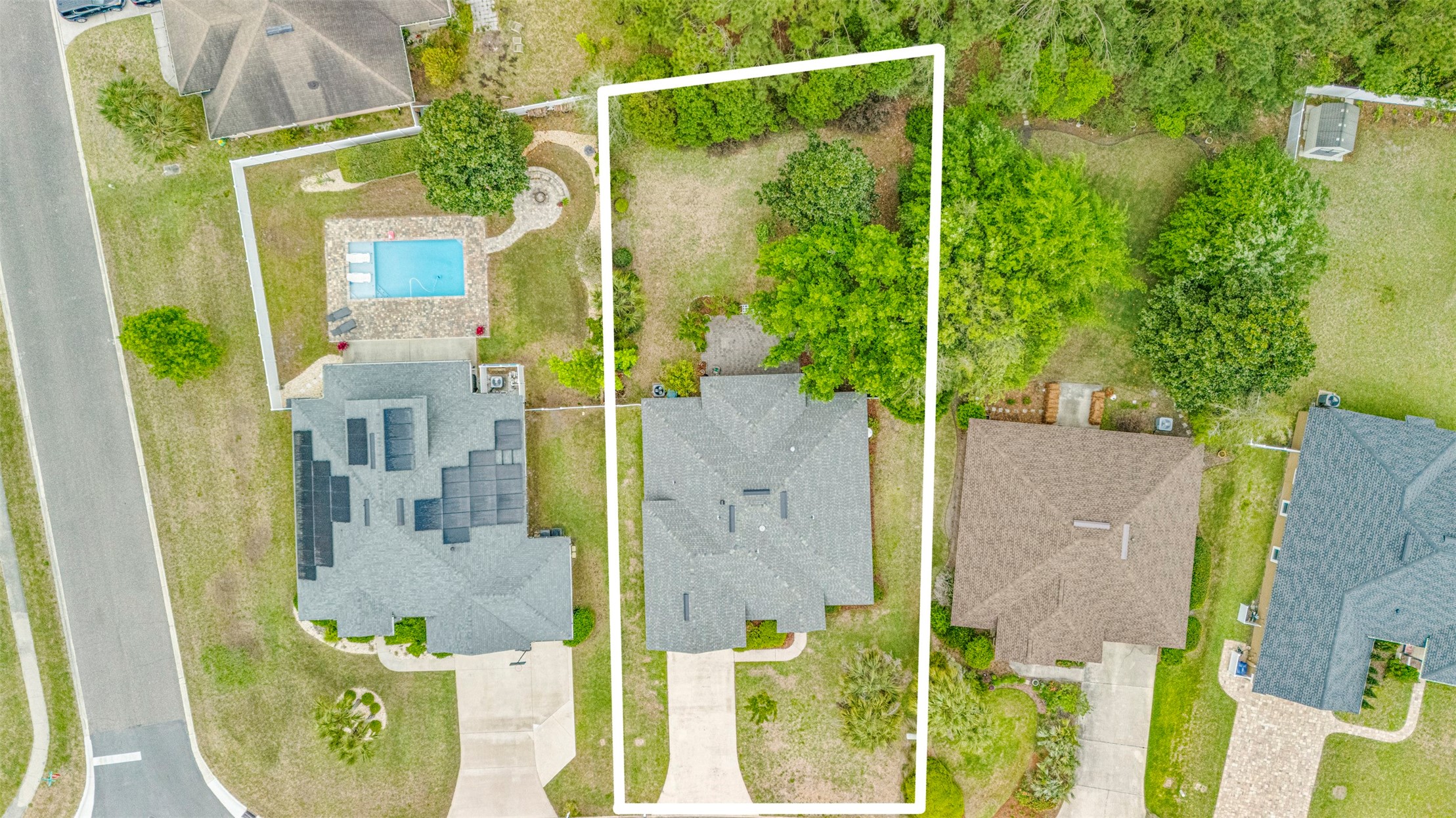 32189 GRAND PARKE BOULEVARD