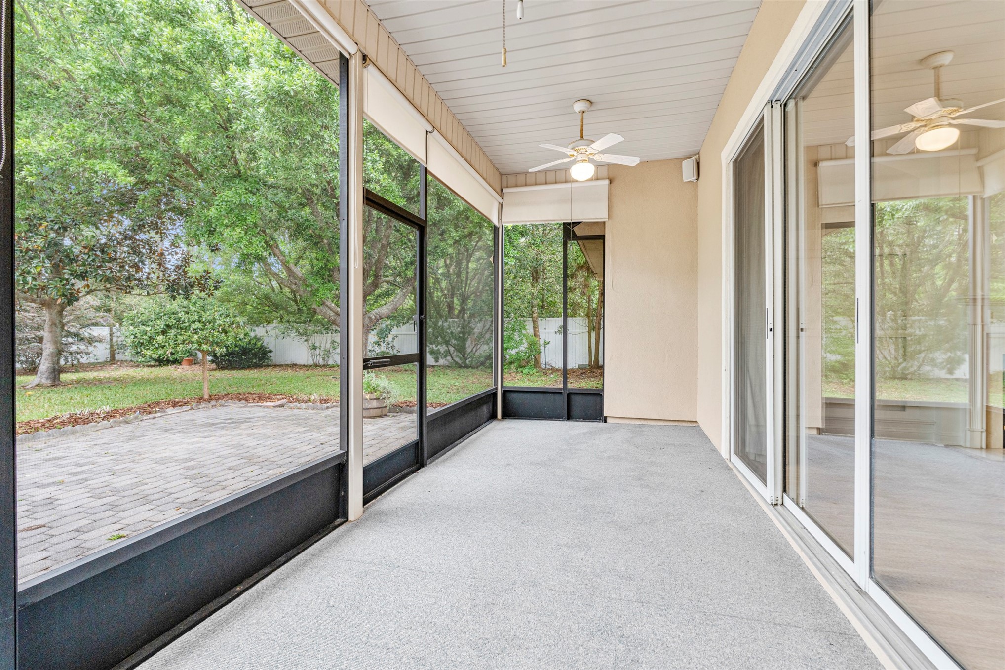 32189 GRAND PARKE BOULEVARD