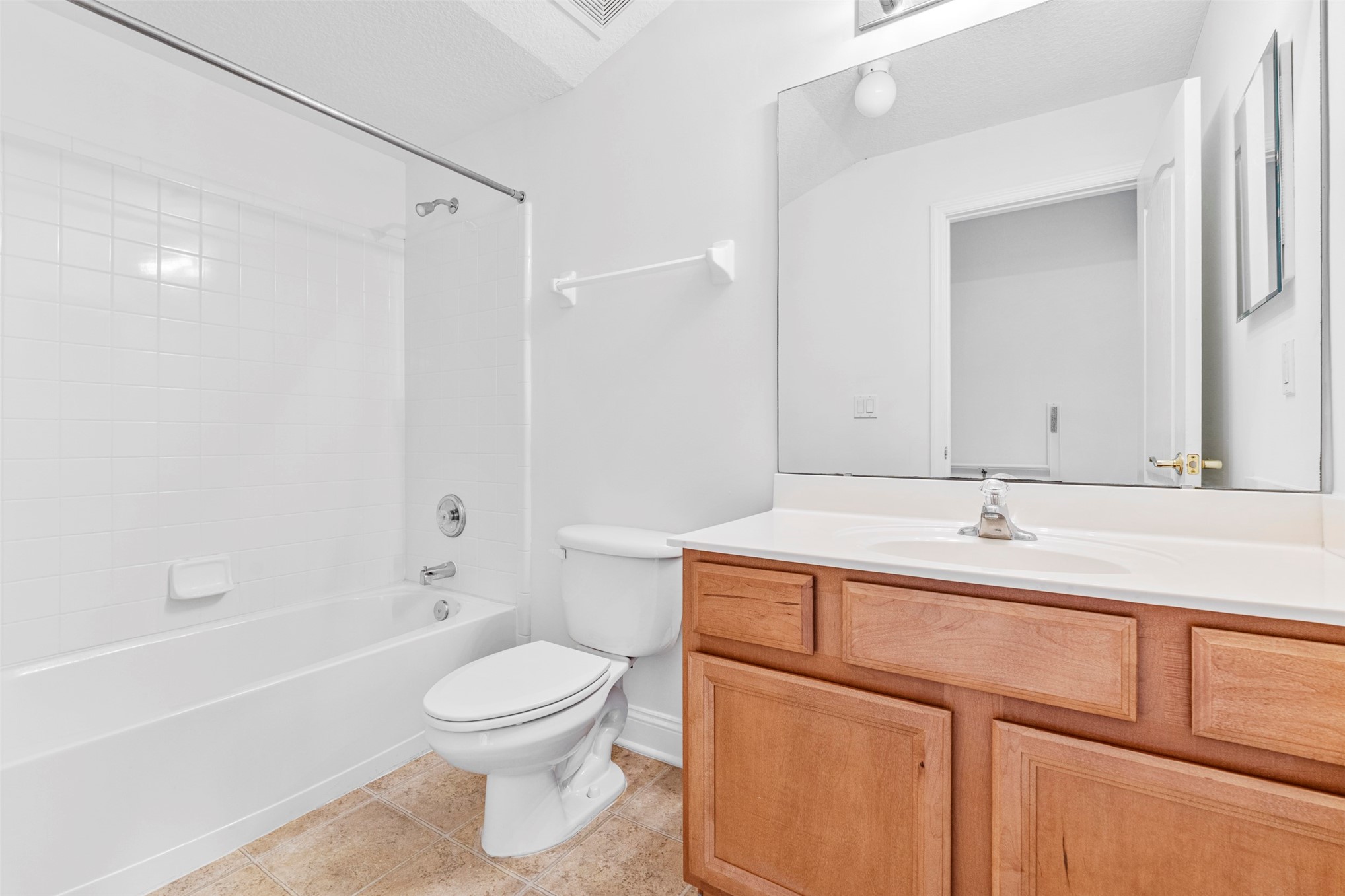 32189 GRAND PARKE BOULEVARD