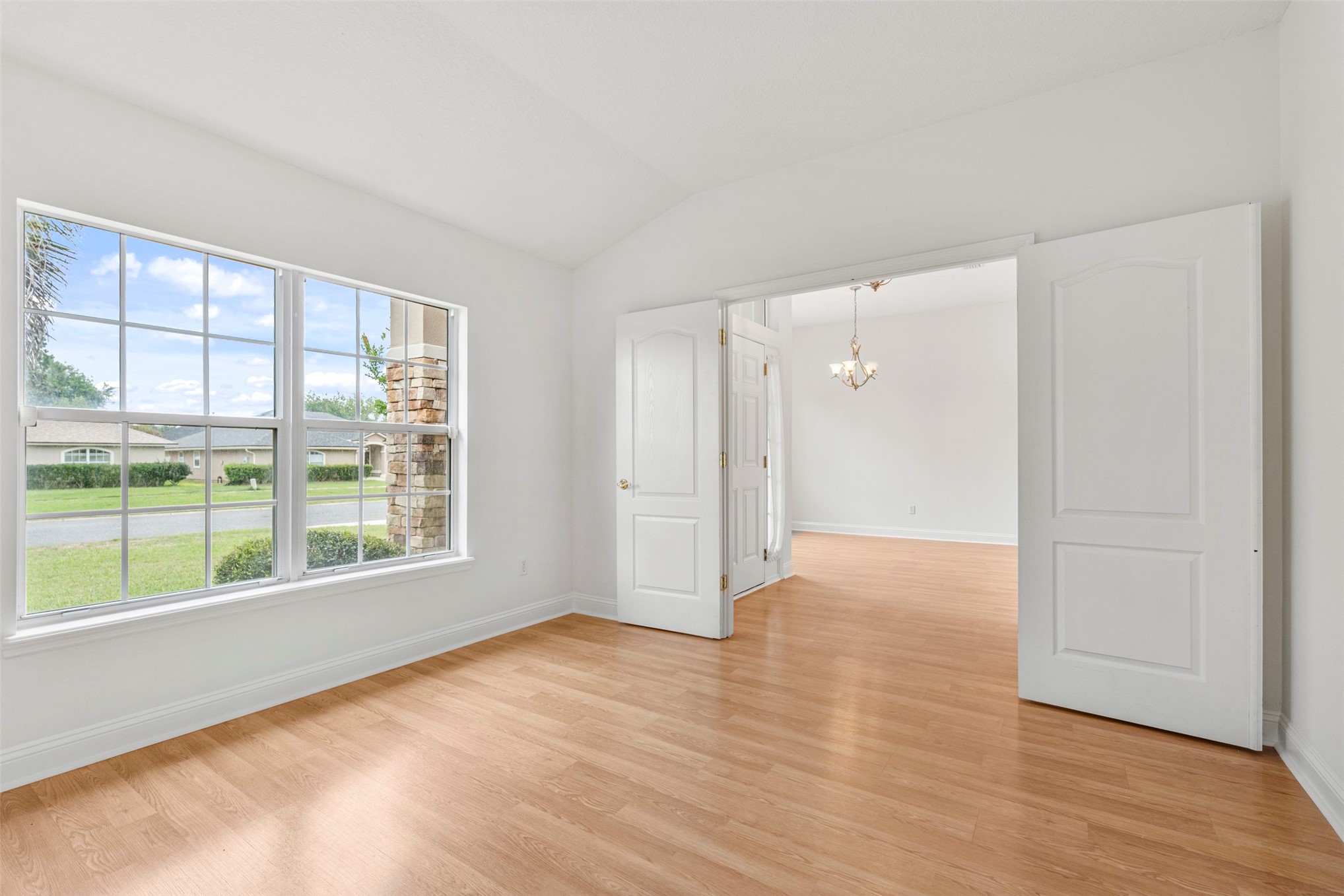 32189 GRAND PARKE BOULEVARD