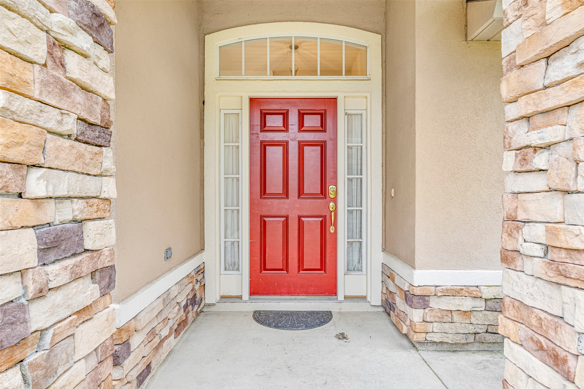 32189 GRAND PARKE BOULEVARD