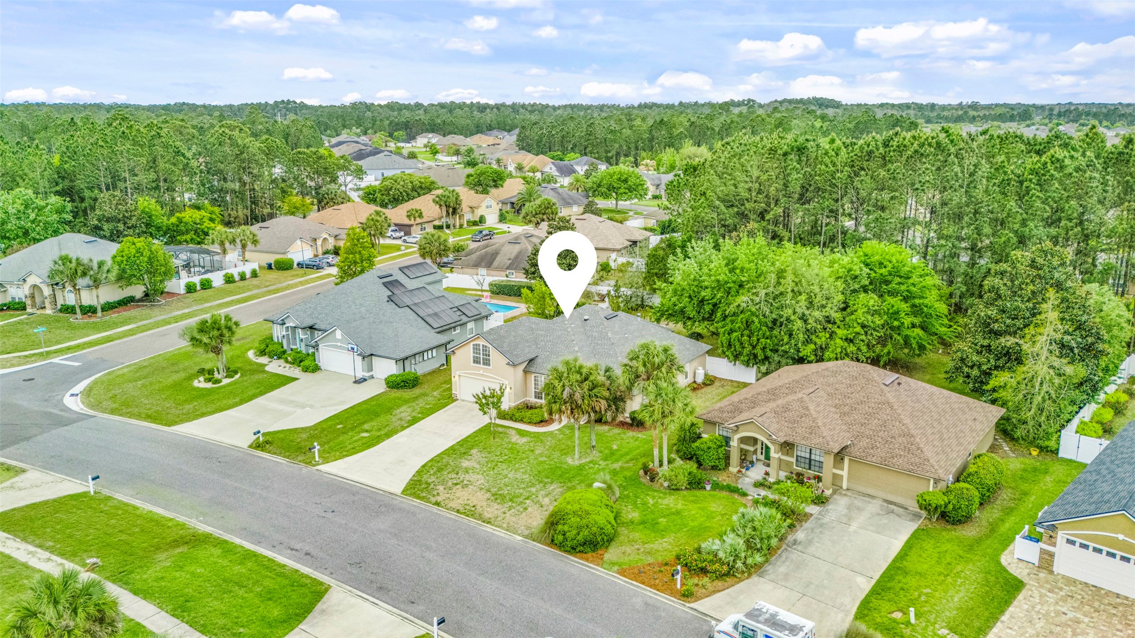 32189 GRAND PARKE BOULEVARD