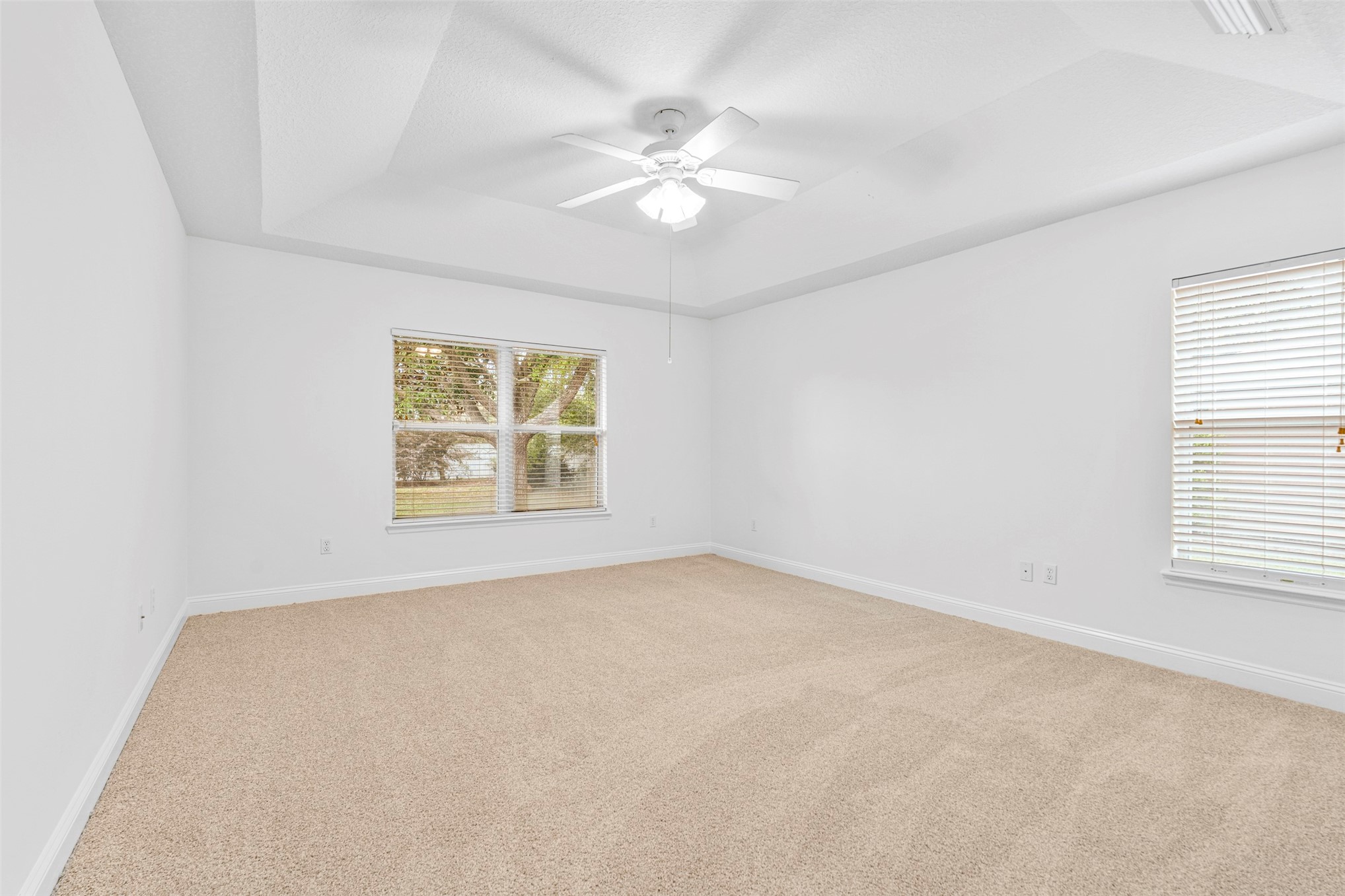 32189 GRAND PARKE BOULEVARD