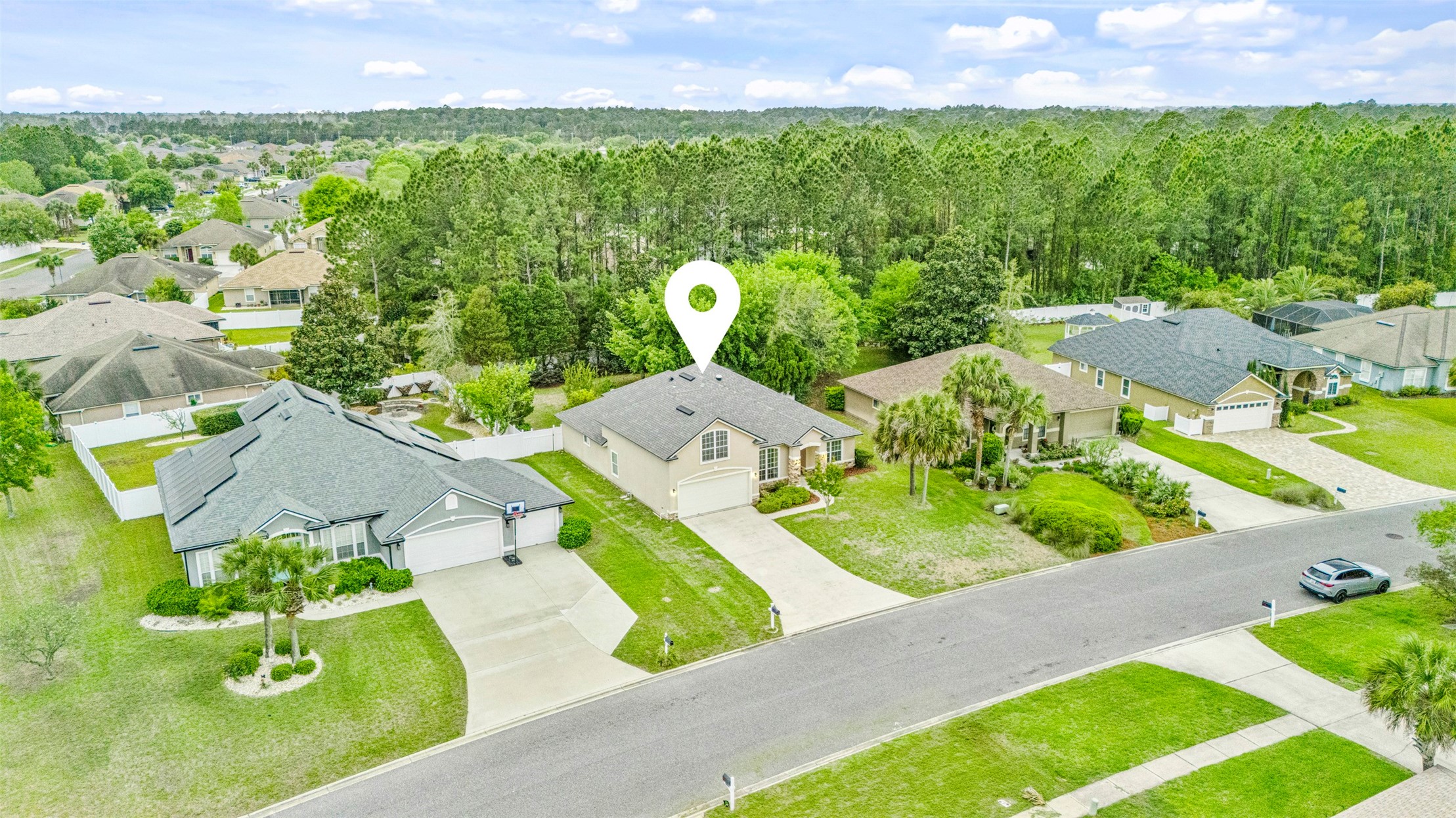 32189 GRAND PARKE BOULEVARD