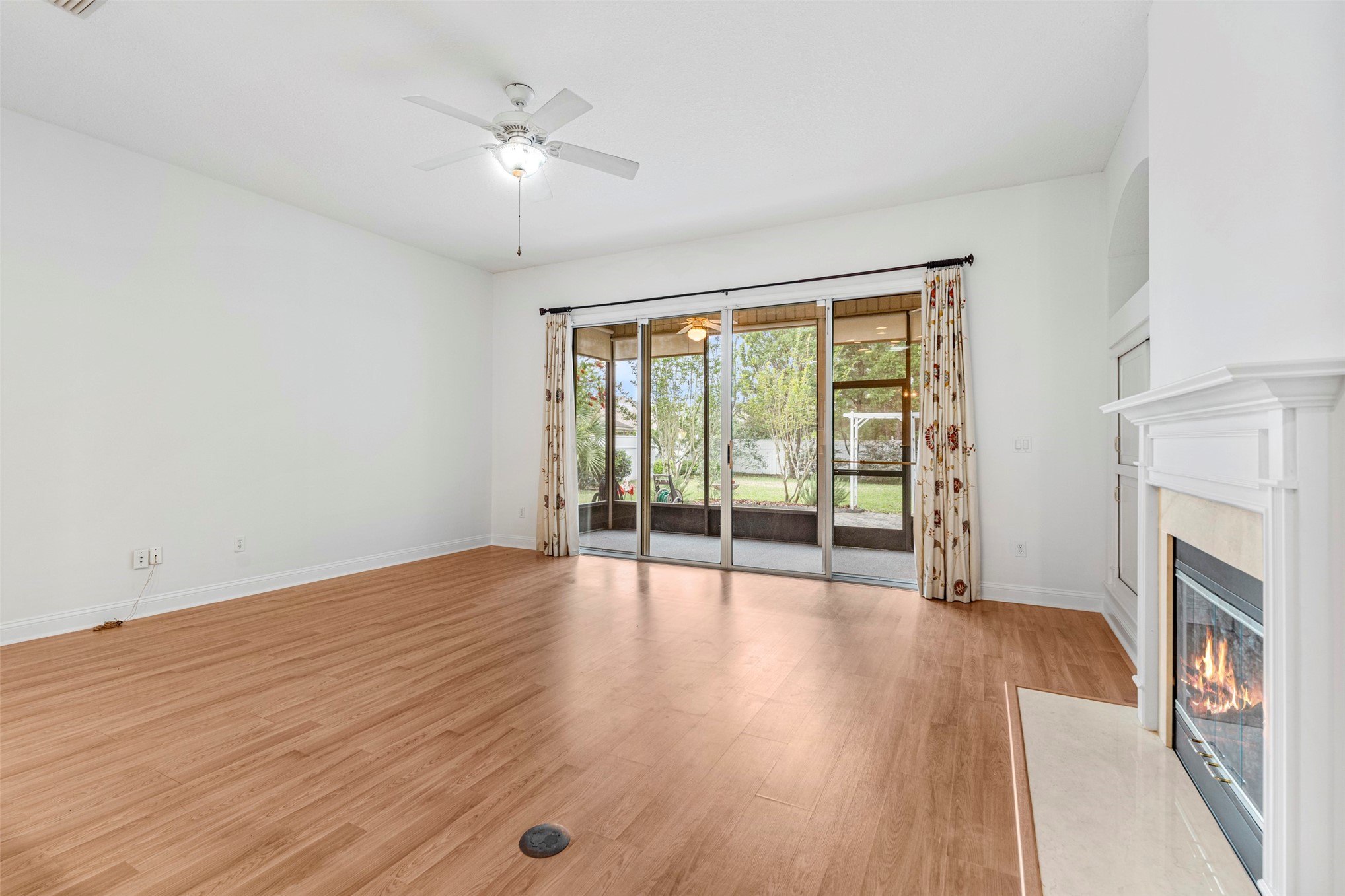 32189 GRAND PARKE BOULEVARD