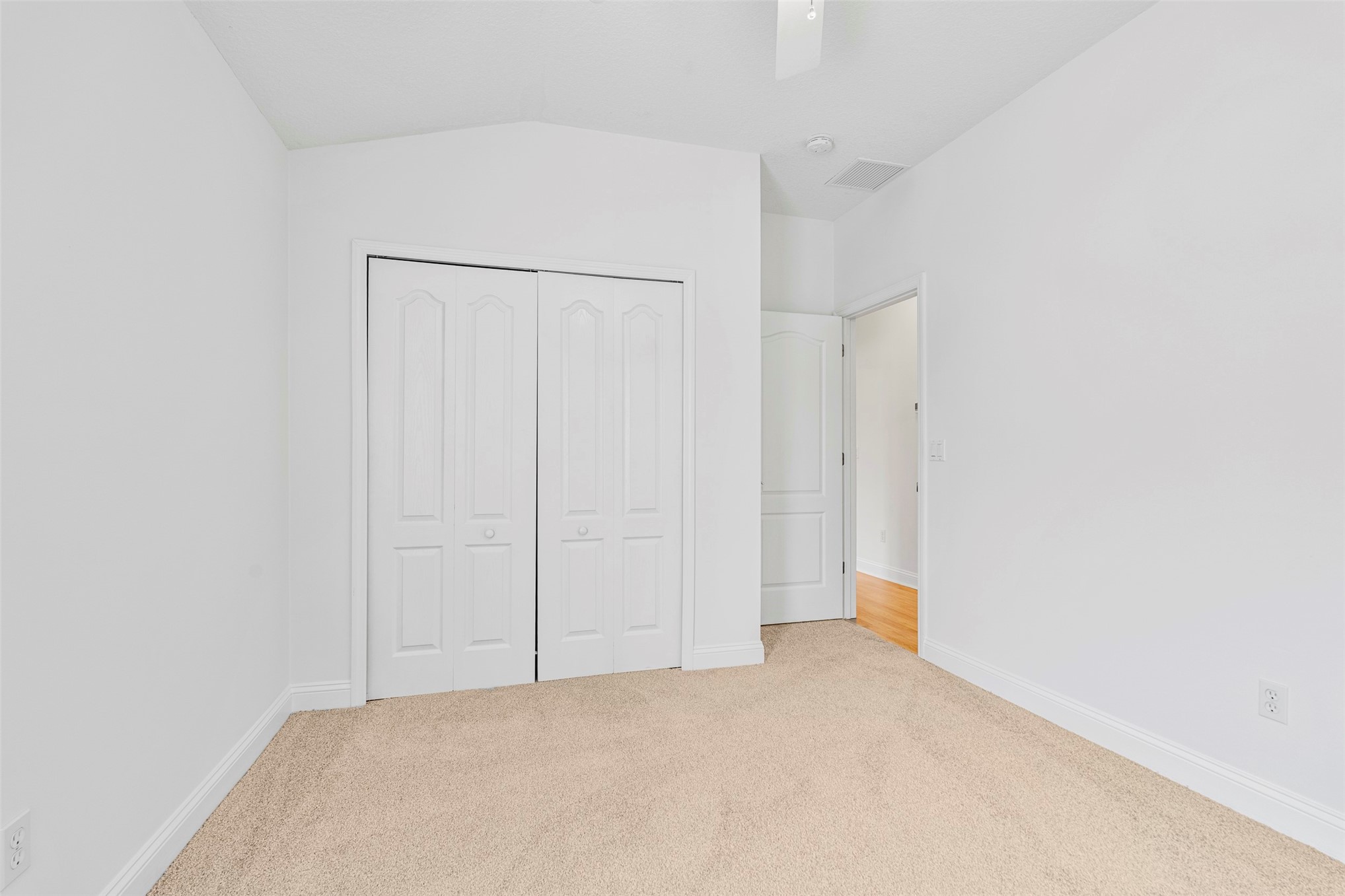 32189 GRAND PARKE BOULEVARD