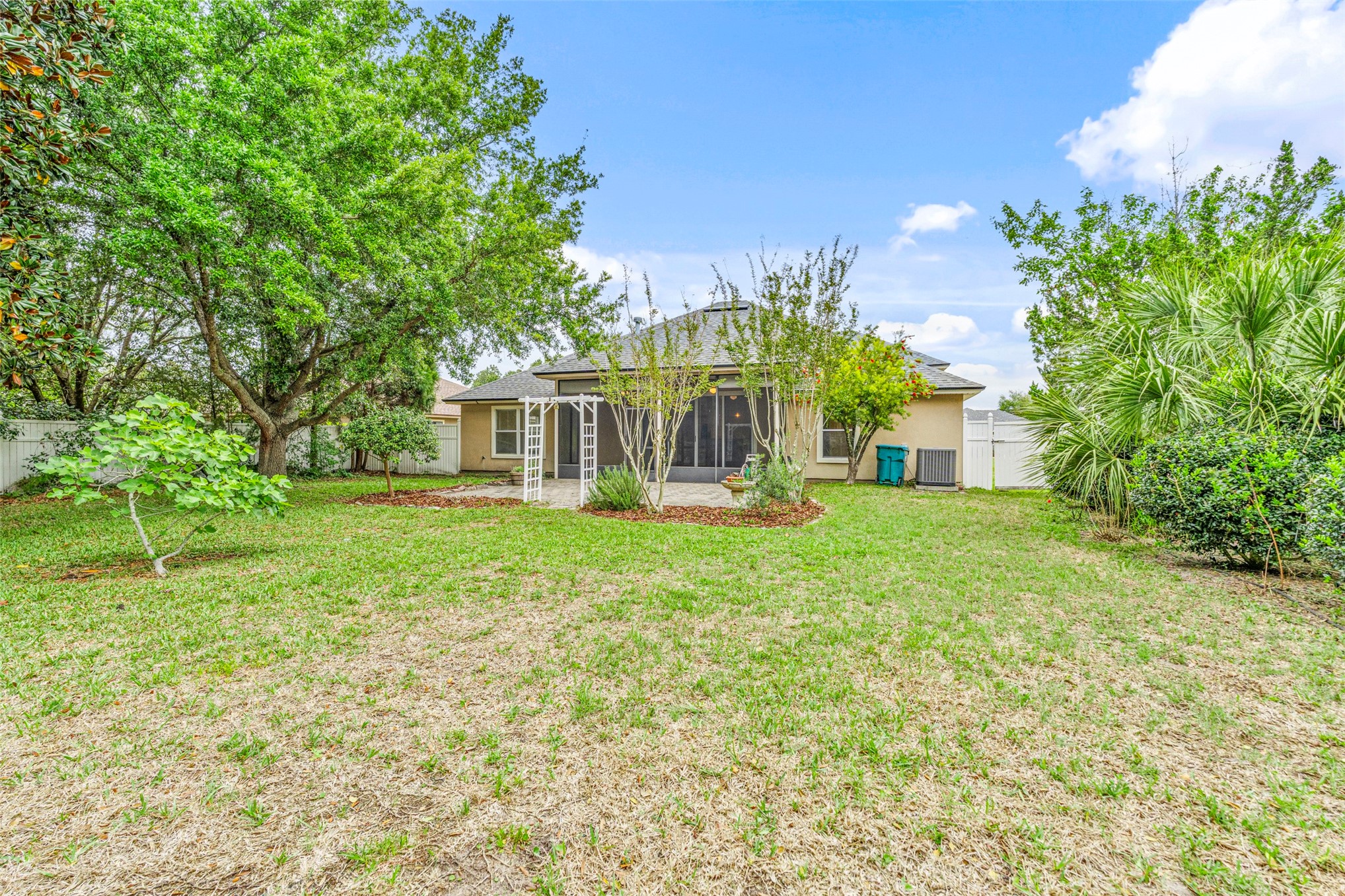 32189 GRAND PARKE BOULEVARD