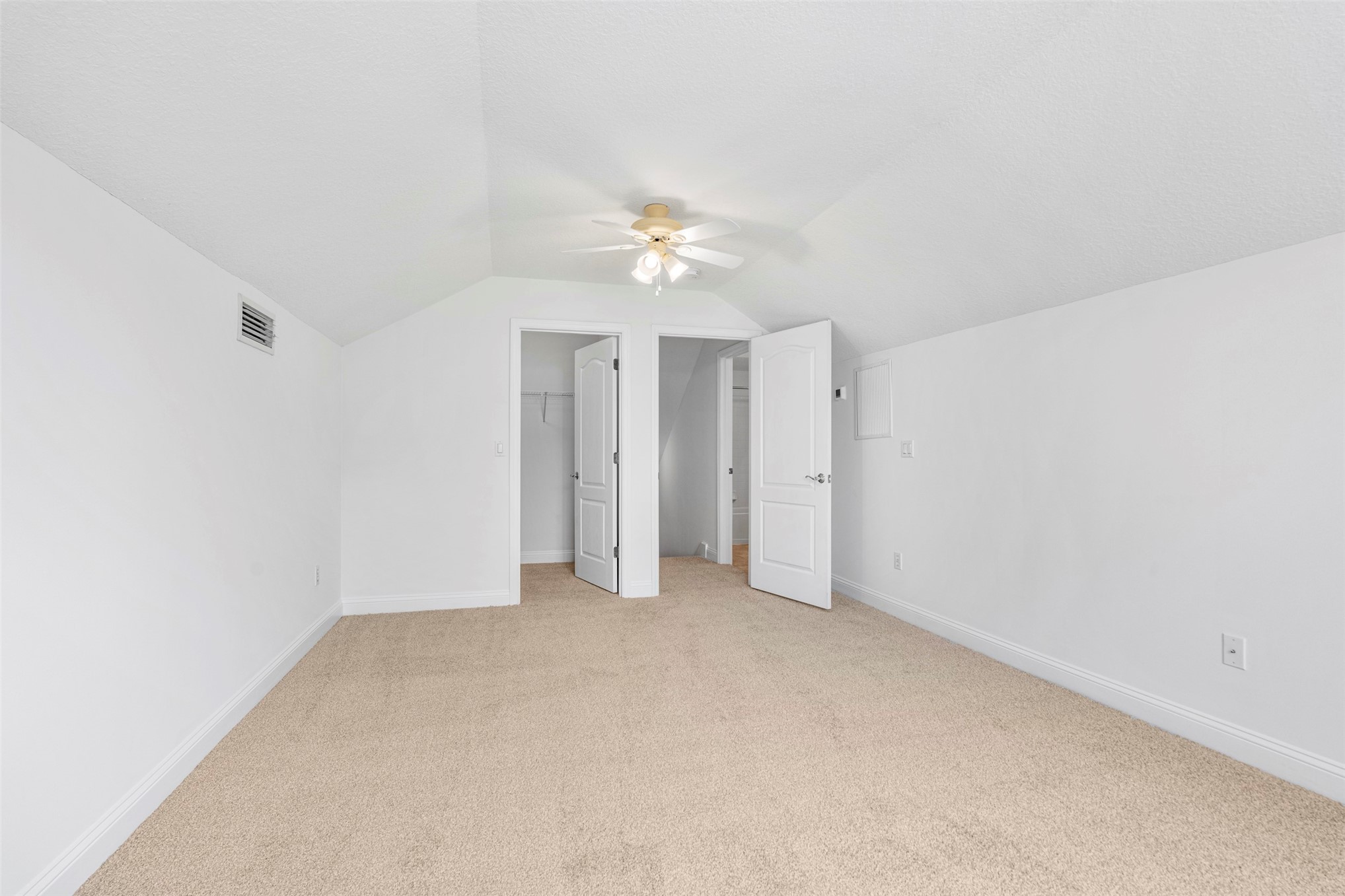 32189 GRAND PARKE BOULEVARD