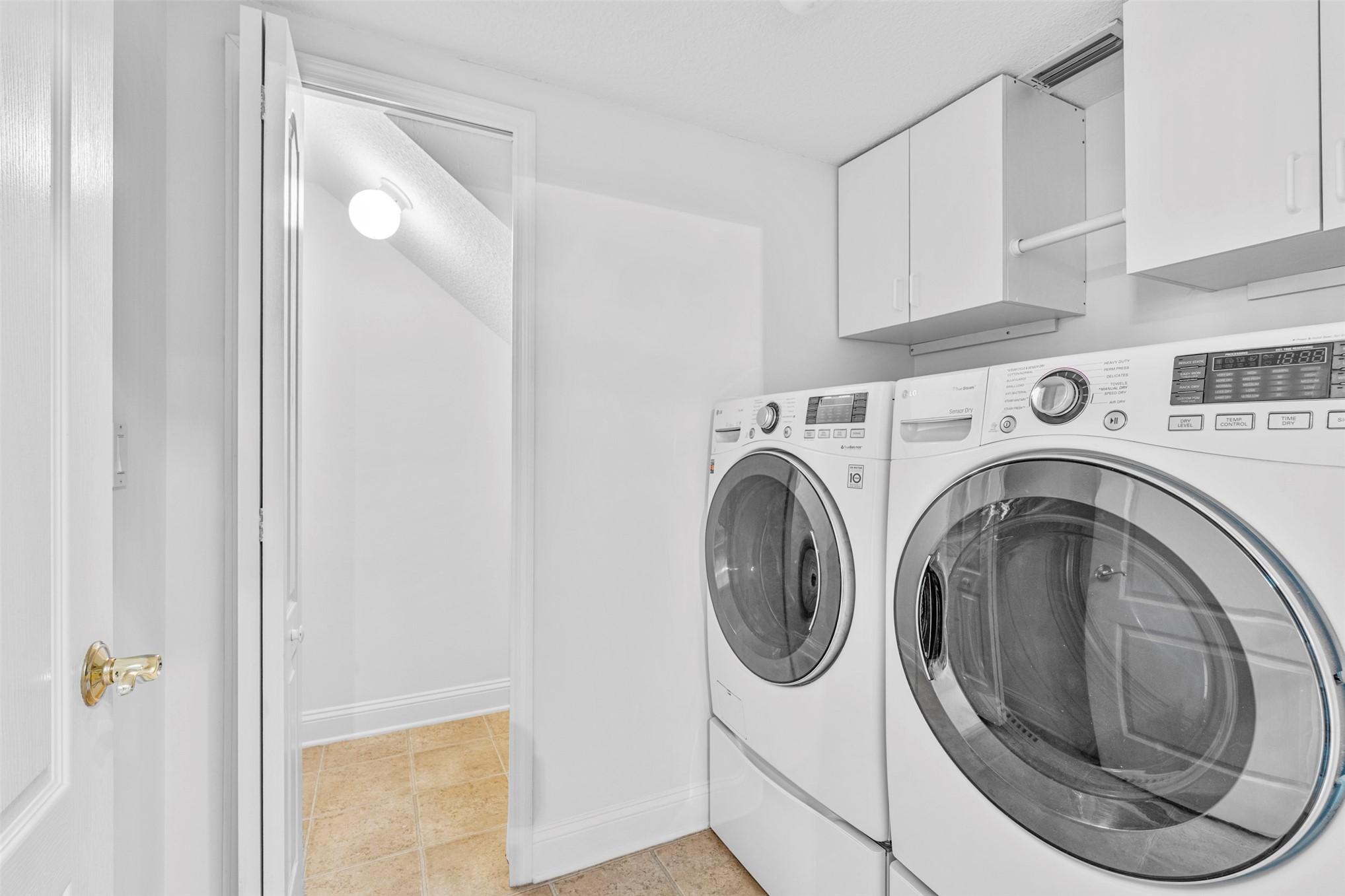 32189 GRAND PARKE BOULEVARD