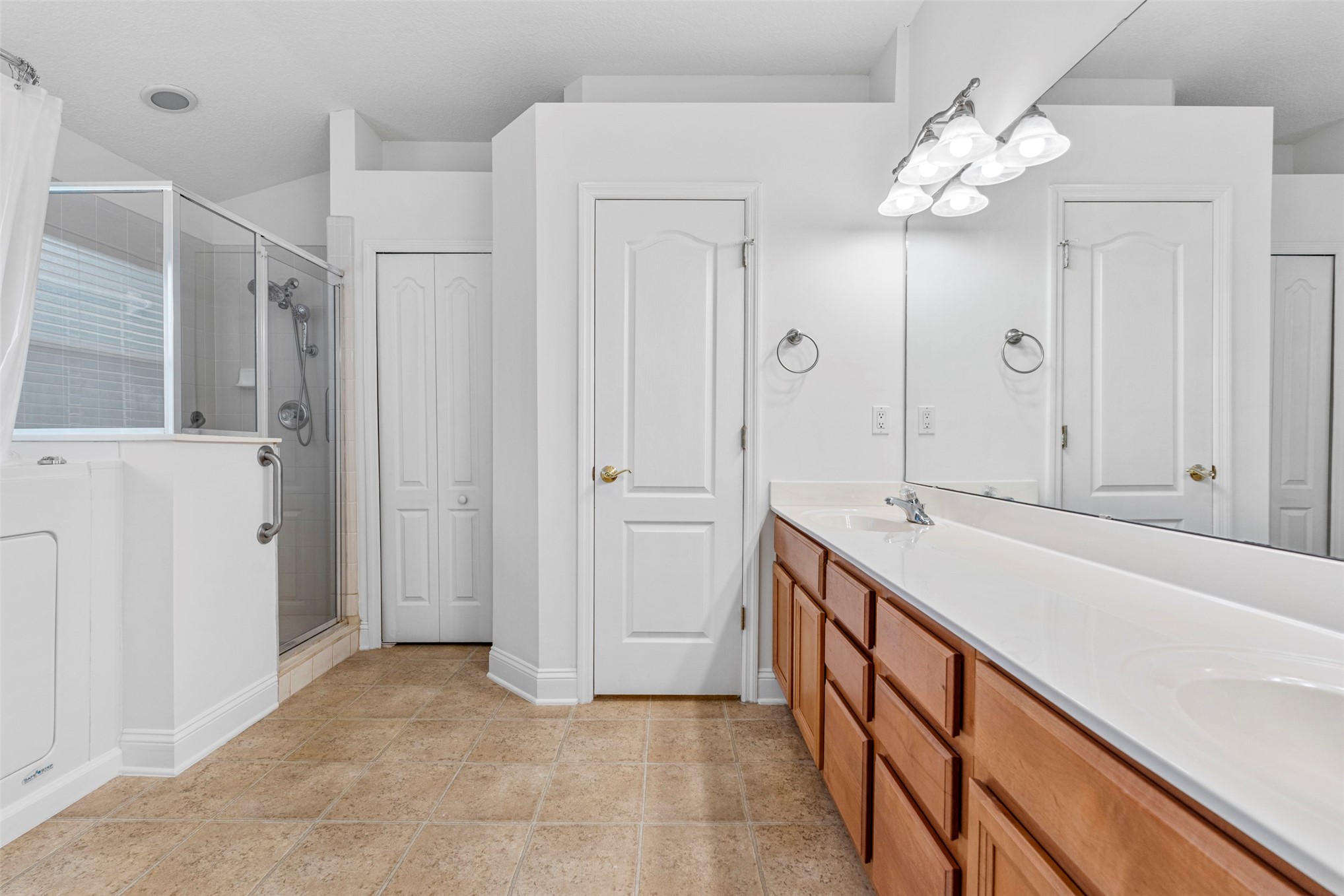 32189 GRAND PARKE BOULEVARD