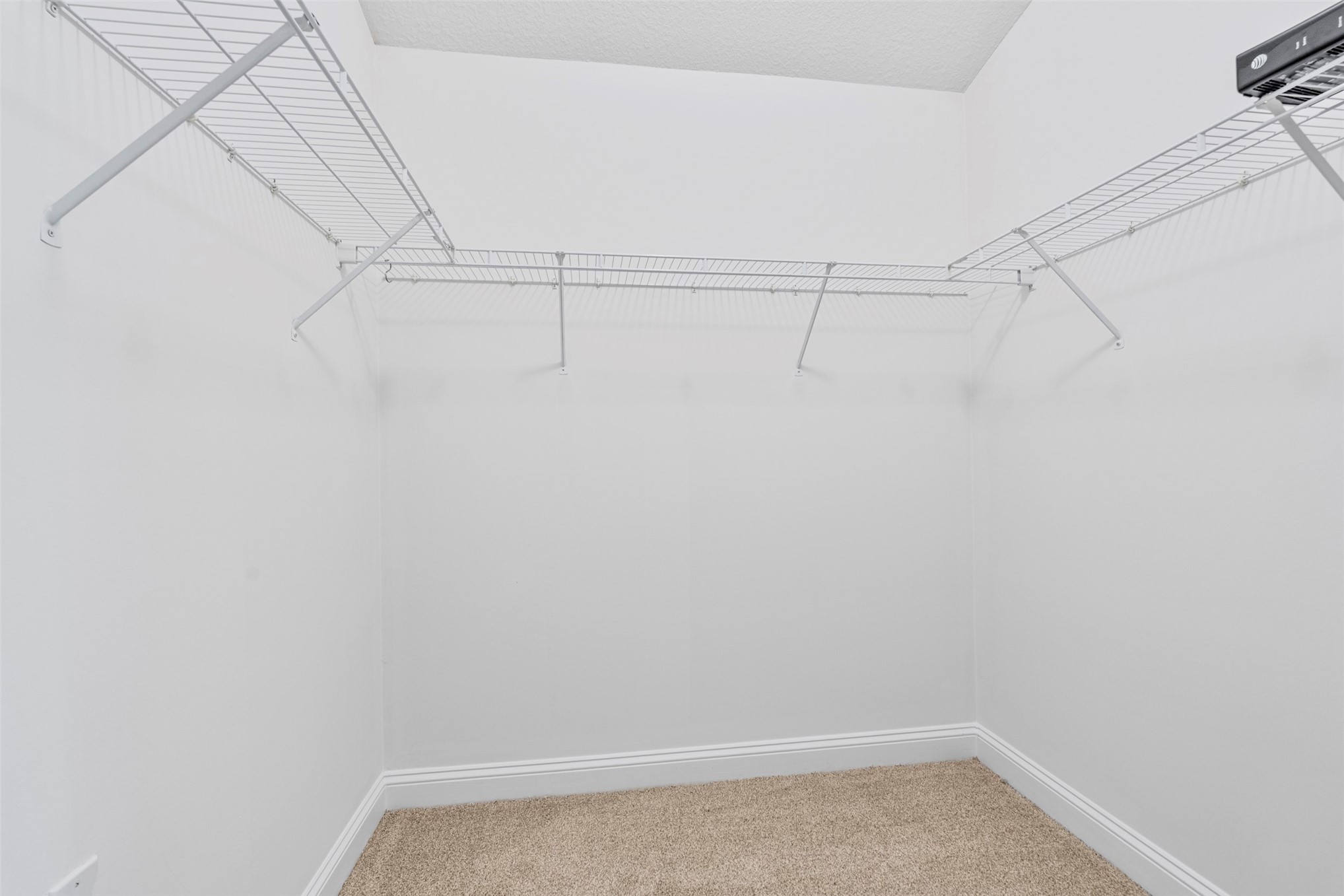 32189 GRAND PARKE BOULEVARD