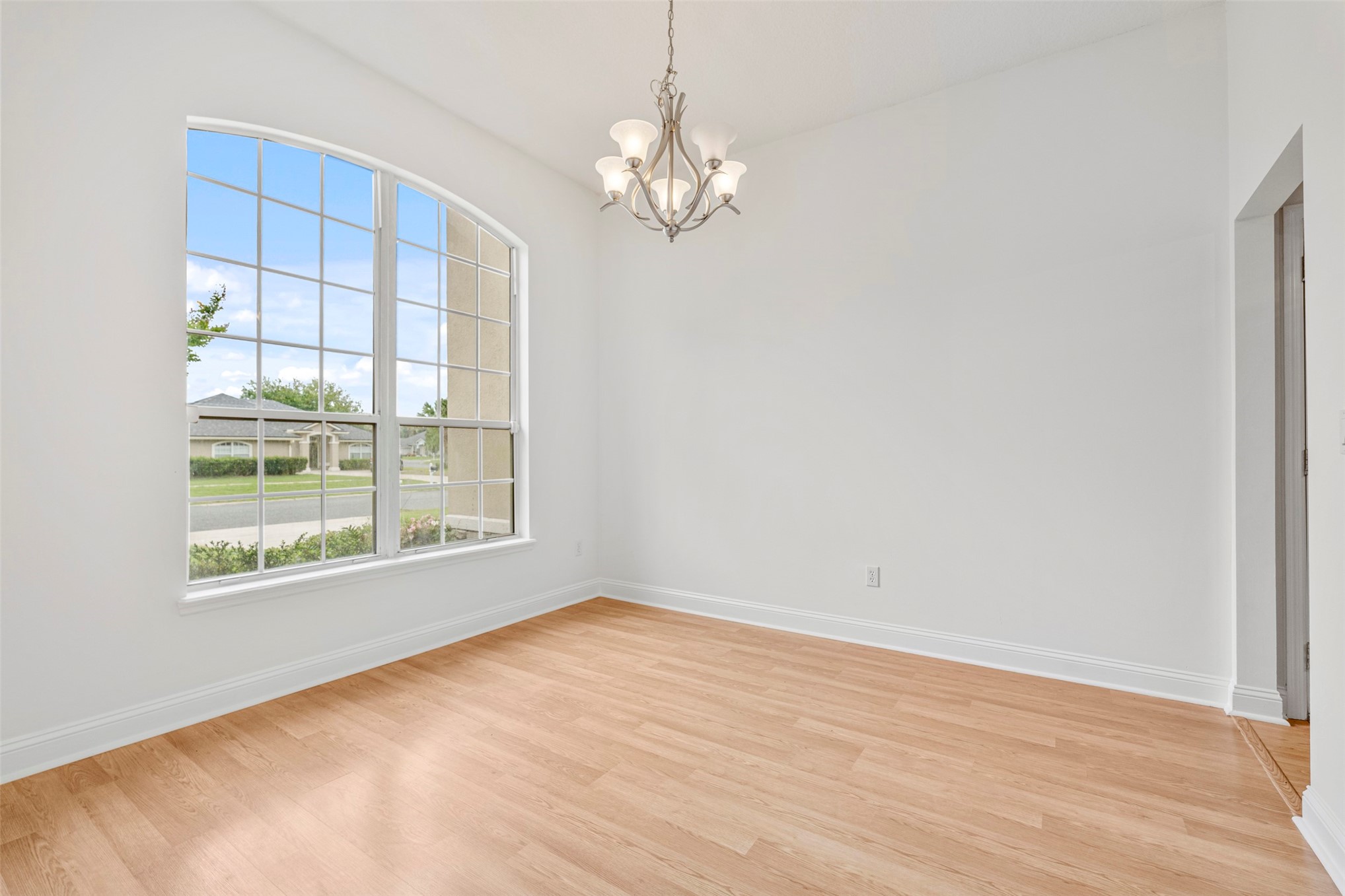 32189 GRAND PARKE BOULEVARD