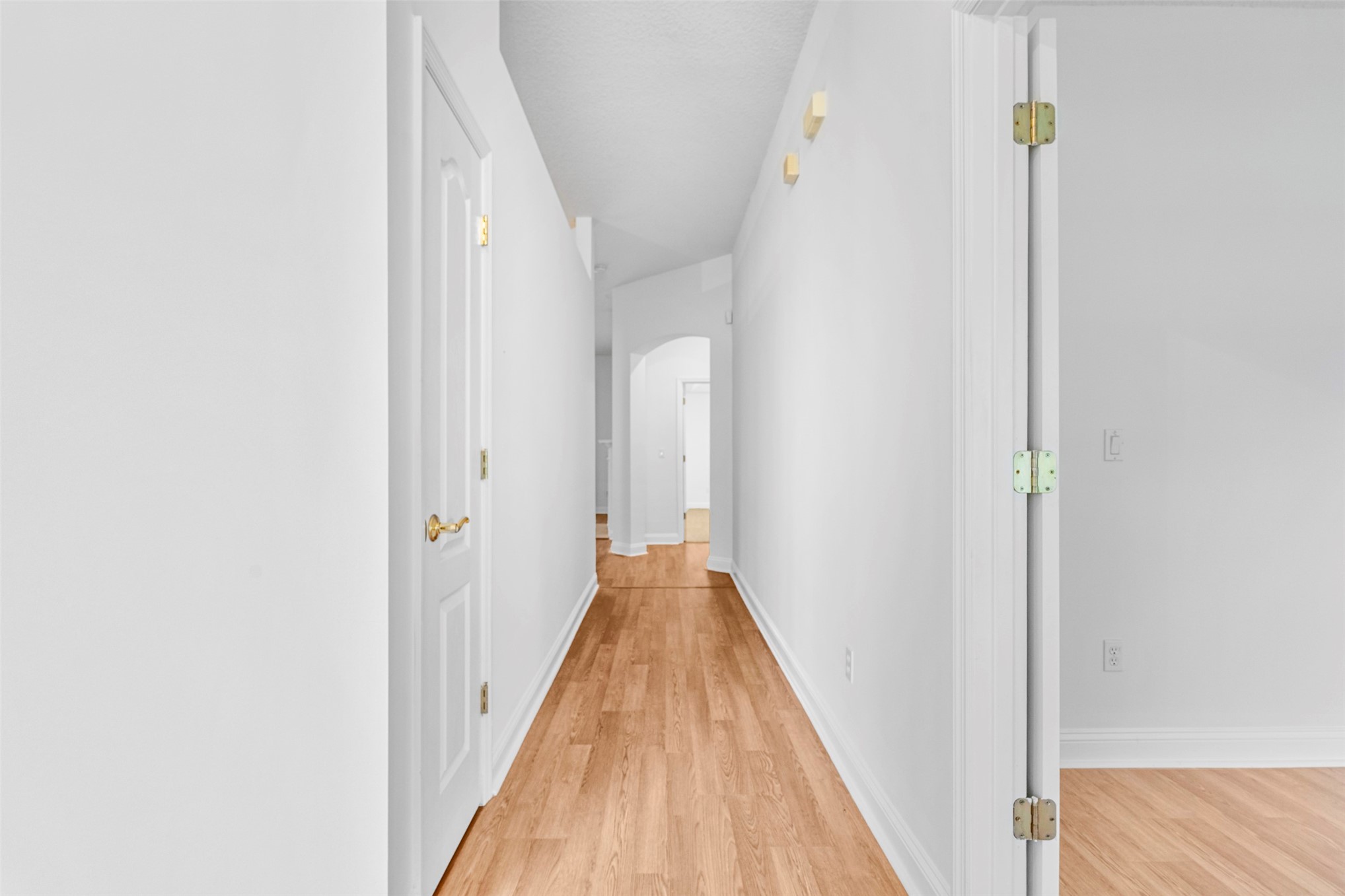 32189 GRAND PARKE BOULEVARD