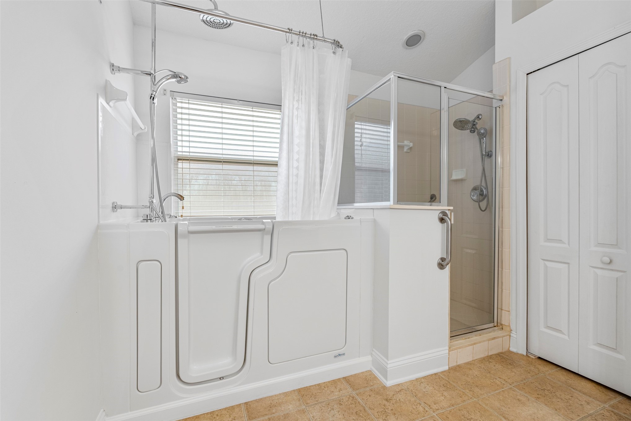 32189 GRAND PARKE BOULEVARD