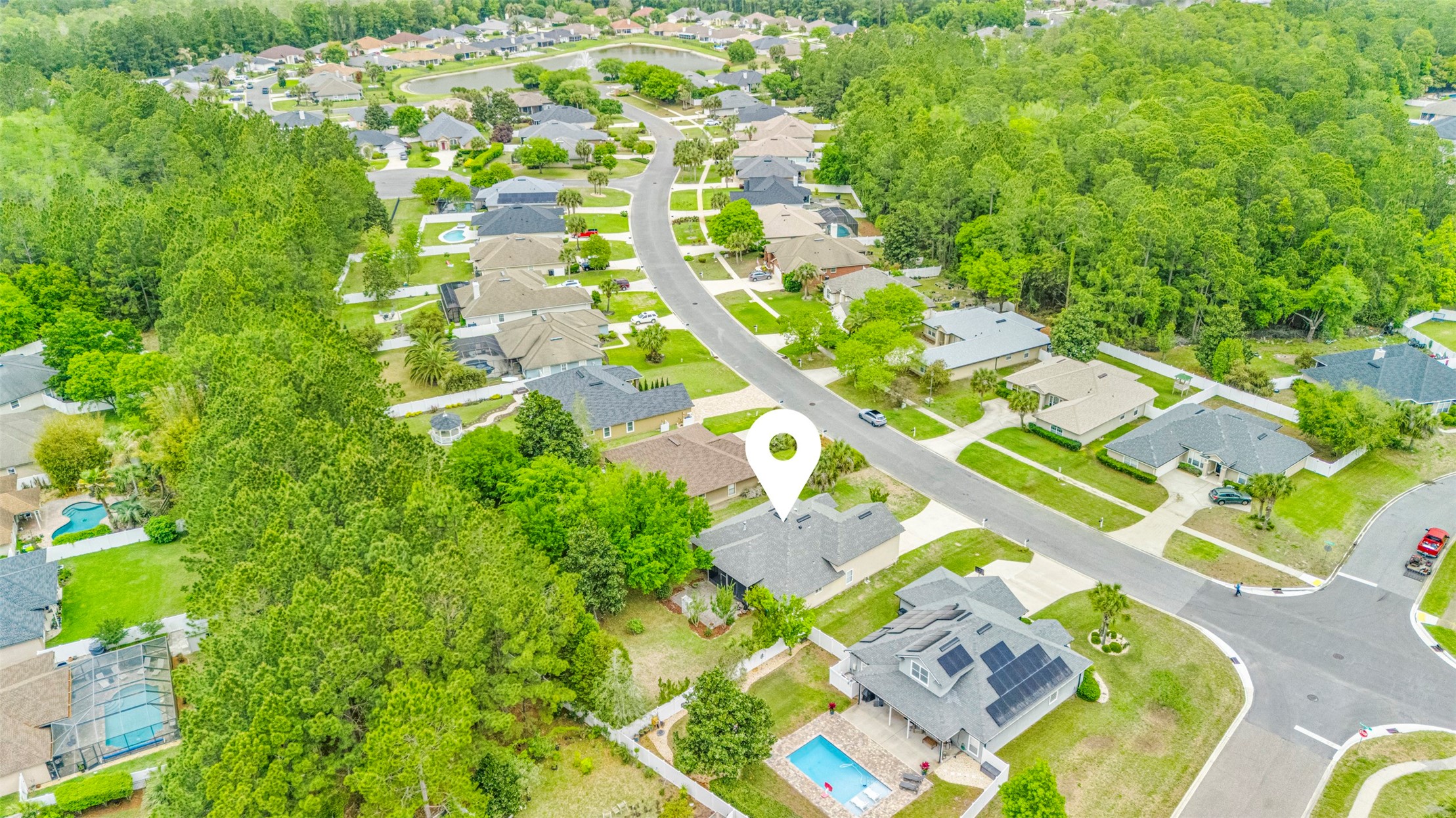 32189 GRAND PARKE BOULEVARD