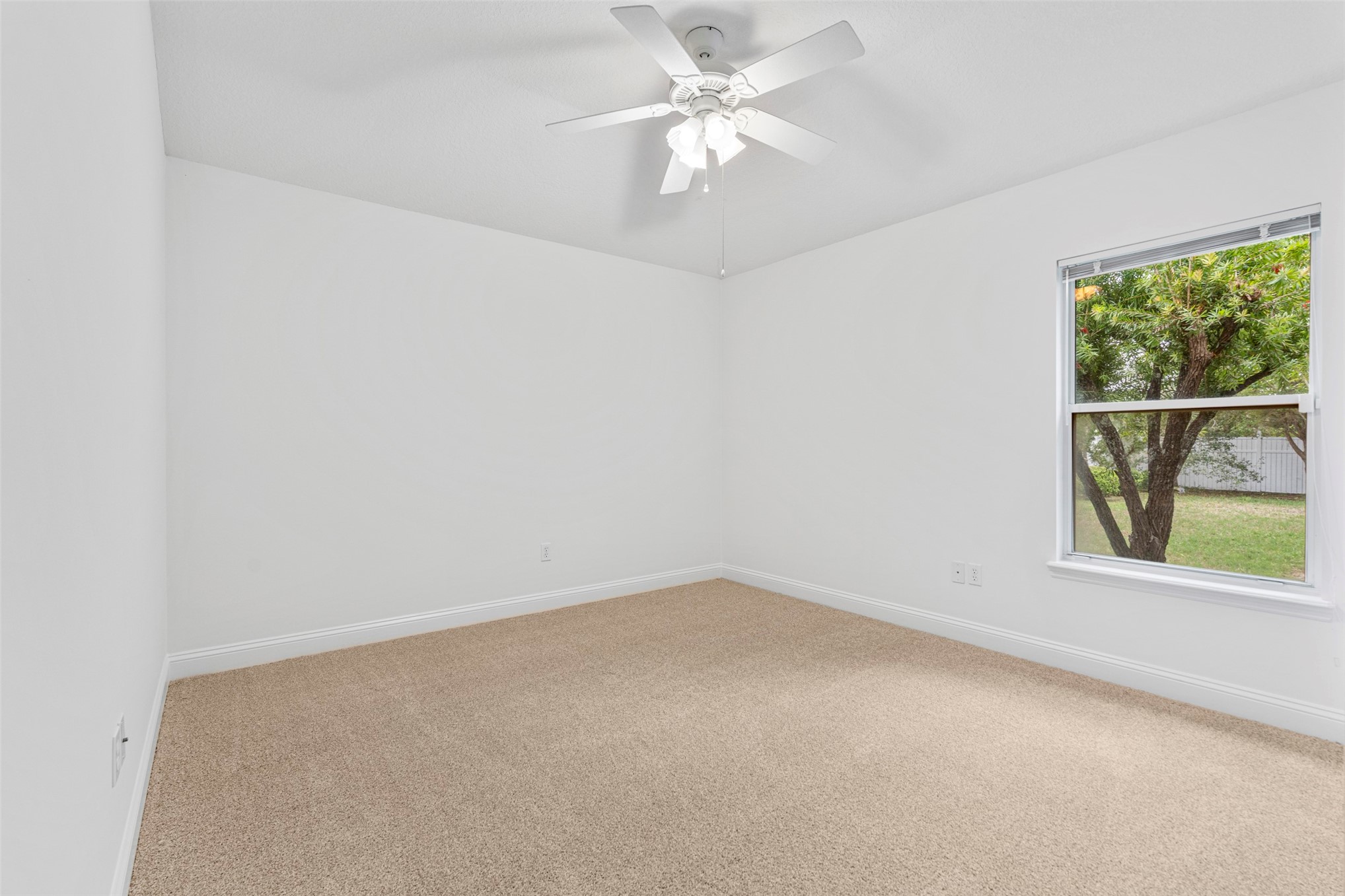 32189 GRAND PARKE BOULEVARD