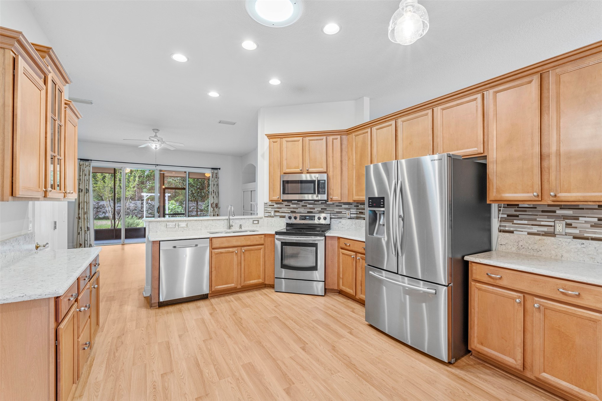 32189 GRAND PARKE BOULEVARD