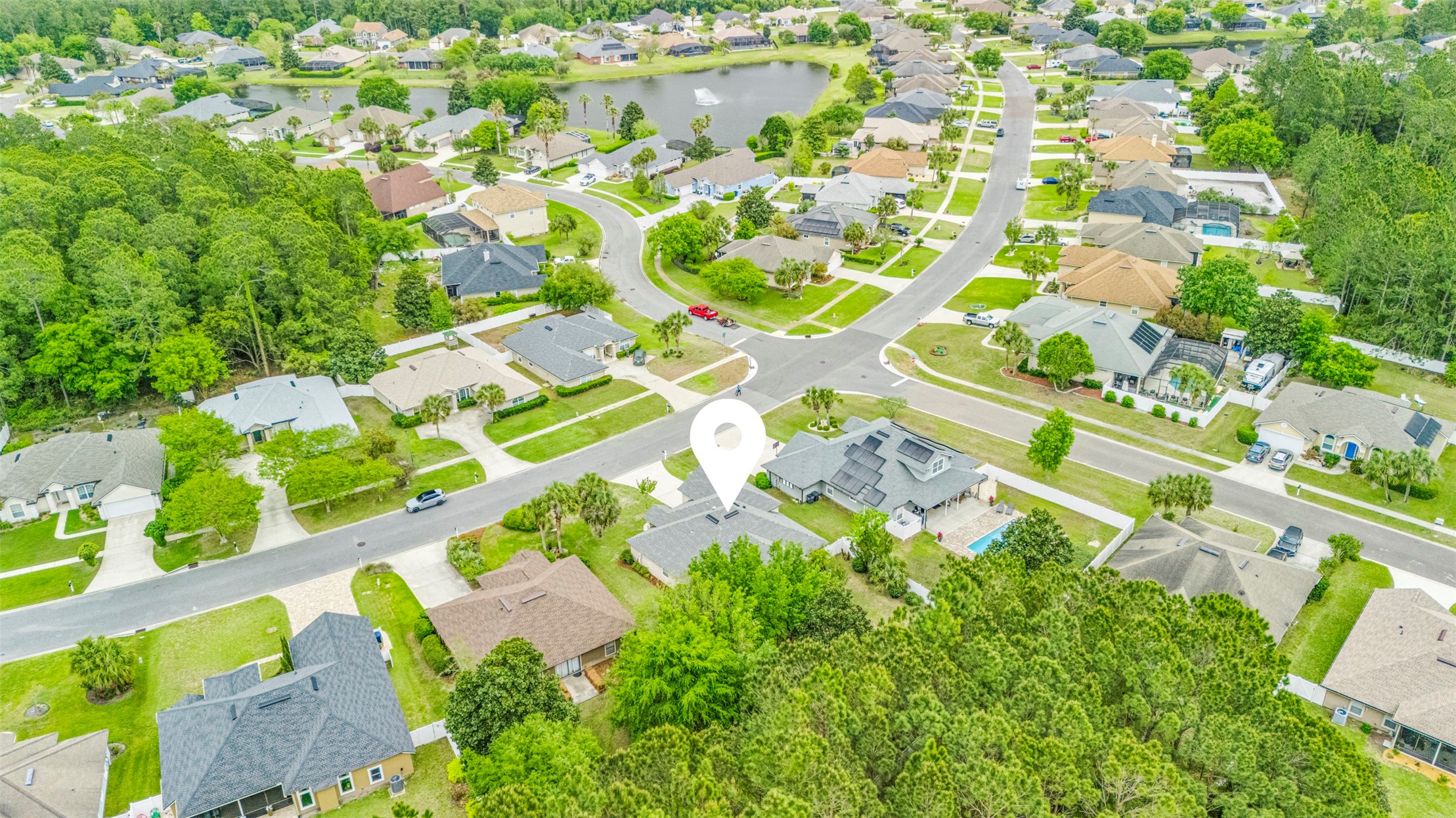 32189 GRAND PARKE BOULEVARD