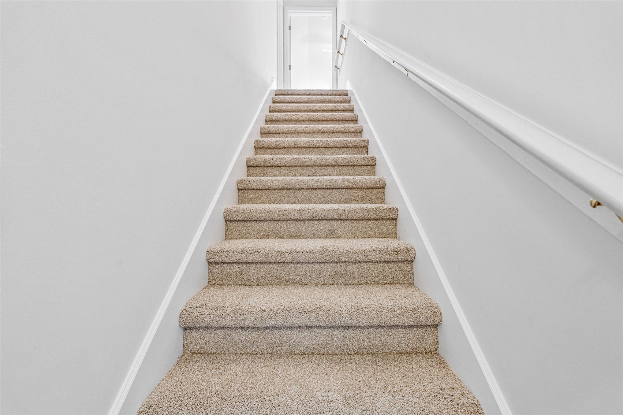 32189 GRAND PARKE BOULEVARD