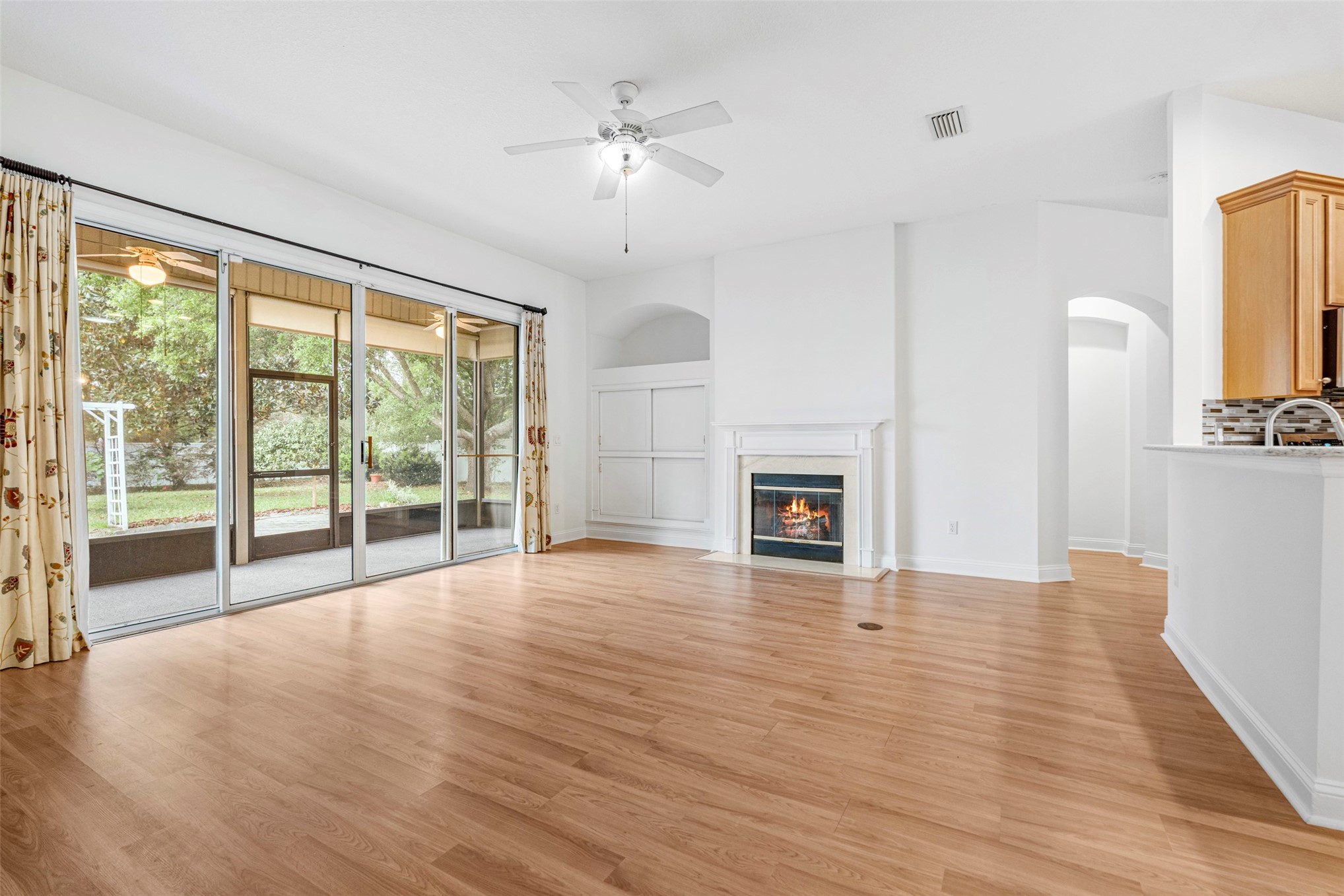 32189 GRAND PARKE BOULEVARD