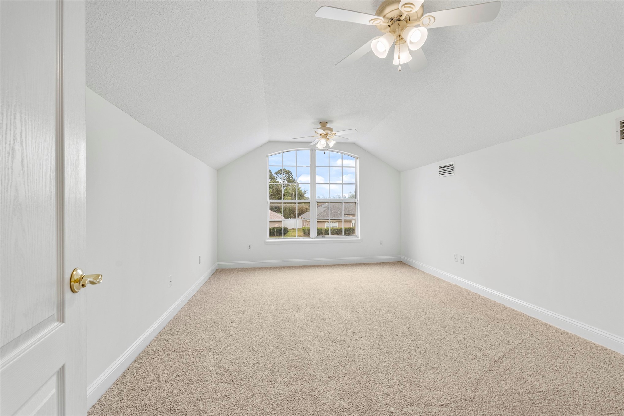 32189 GRAND PARKE BOULEVARD